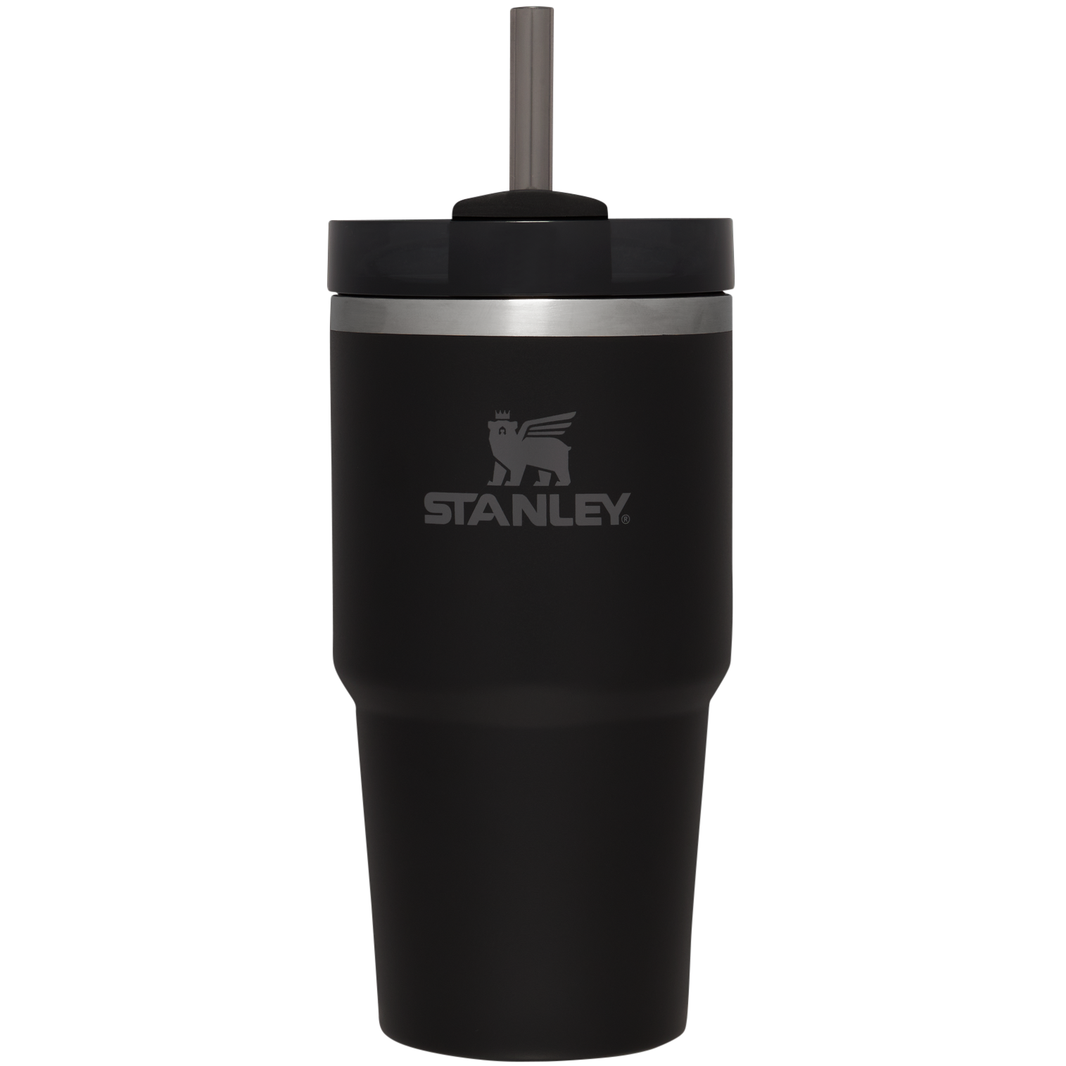 Stanley The Quencher H2.0 Flowstate Tumbler 20oz