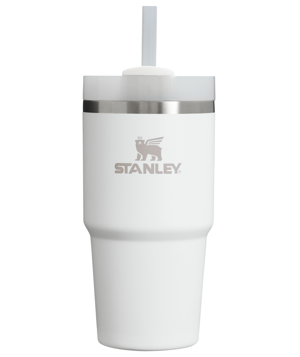 Stanley The Quencher H2.0 Flowstate Tumbler 20oz