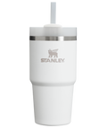 Stanley The Quencher H2.0 Flowstate Tumbler 20oz