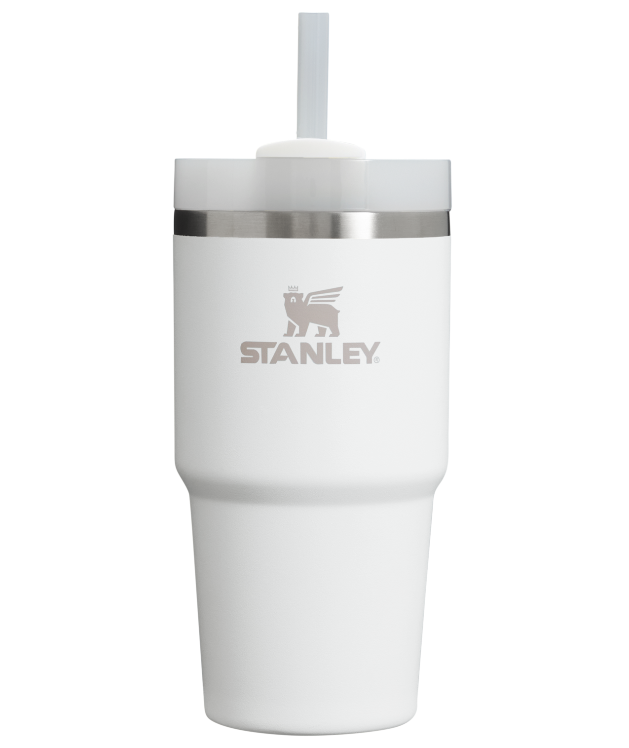 Stanley The Quencher H2.0 Flowstate Tumbler 20oz