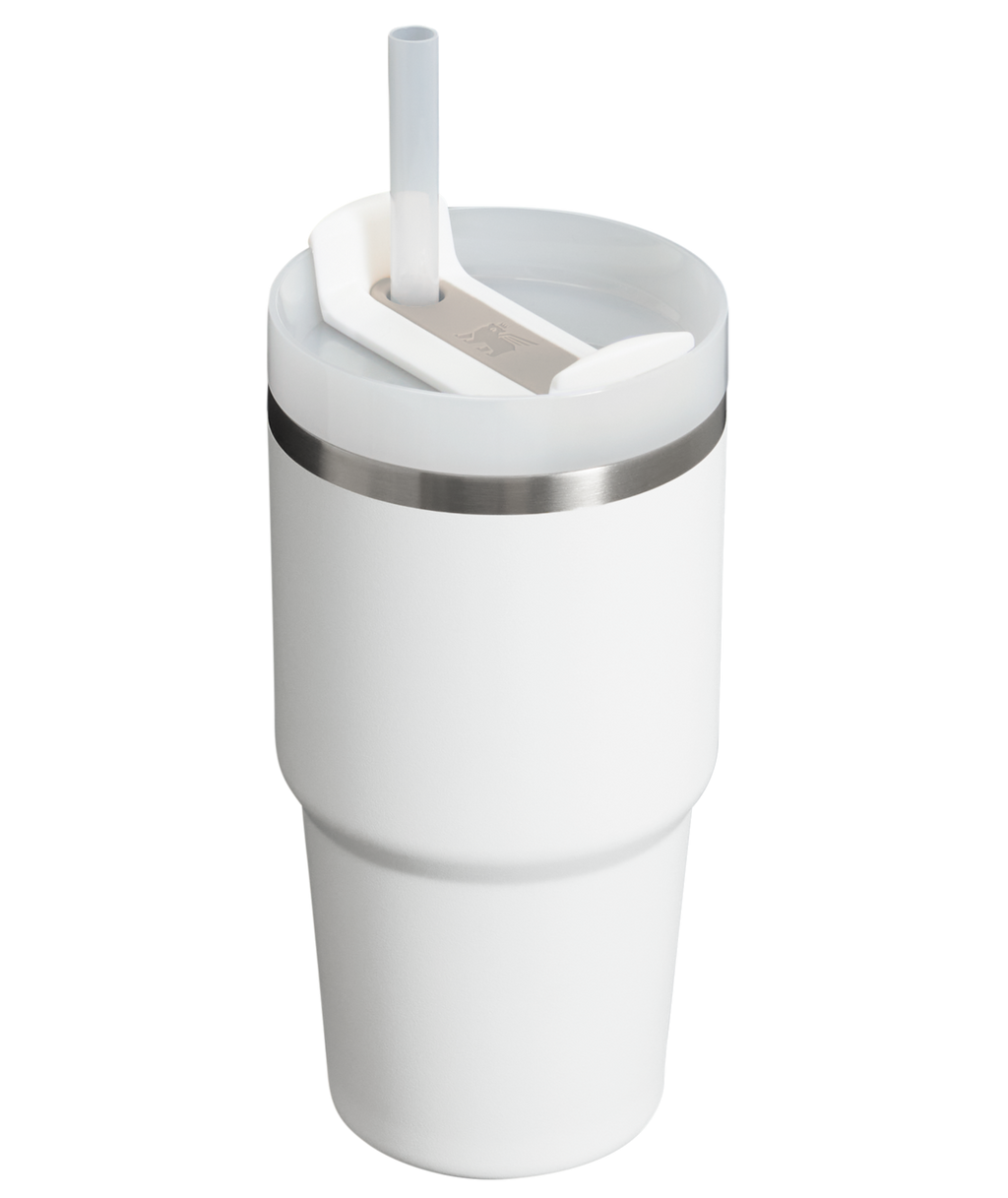 Stanley The Quencher H2.0 Flowstate Tumbler 20oz