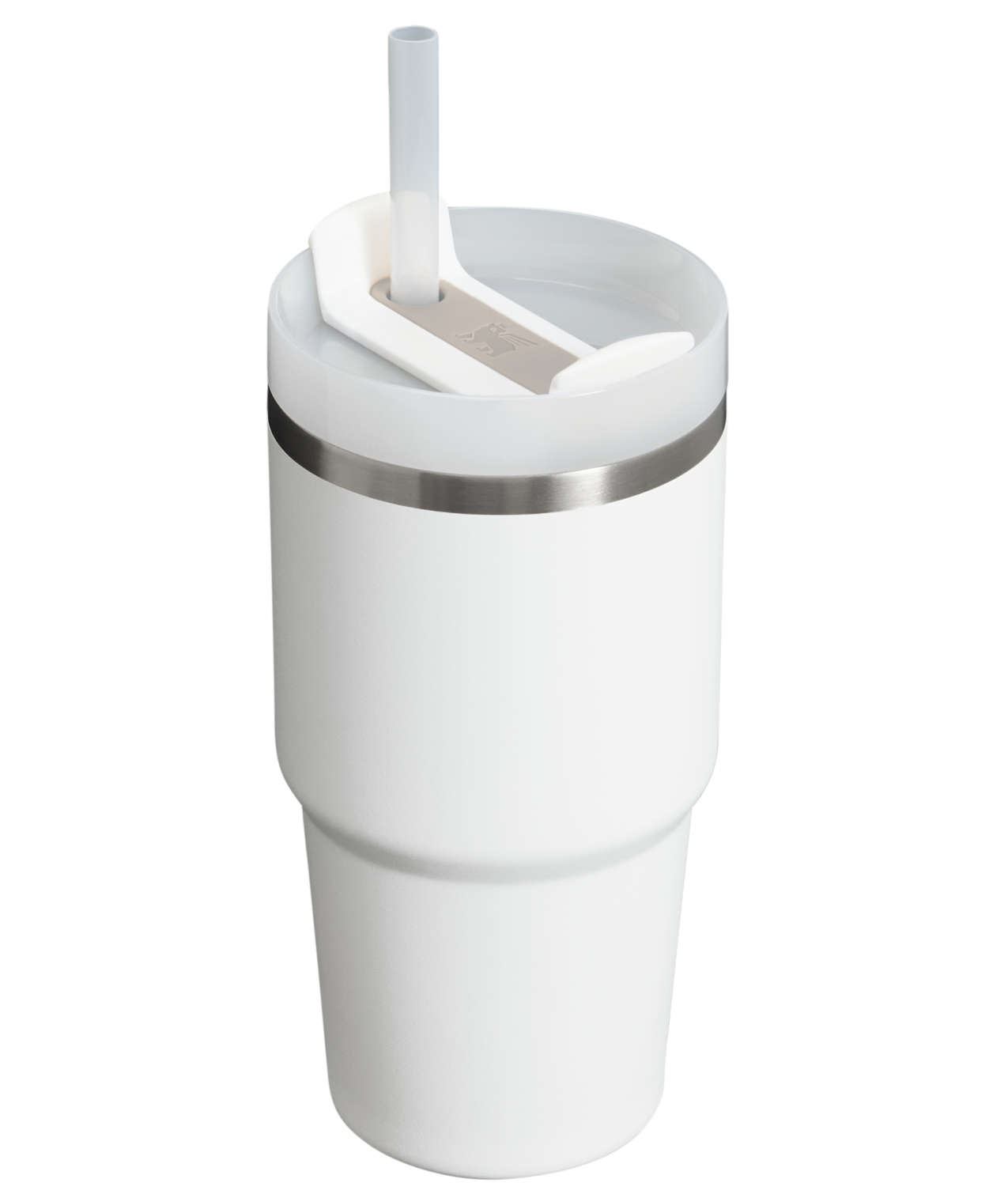 Stanley The Quencher H2.0 Flowstate Tumbler 20oz