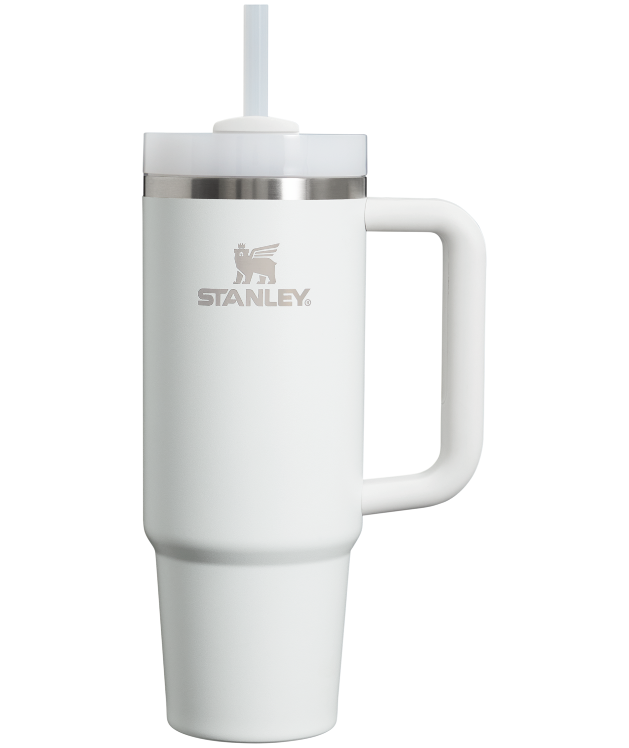 Stanley The Quencher H2.0 Flowstate Tumbler 30oz