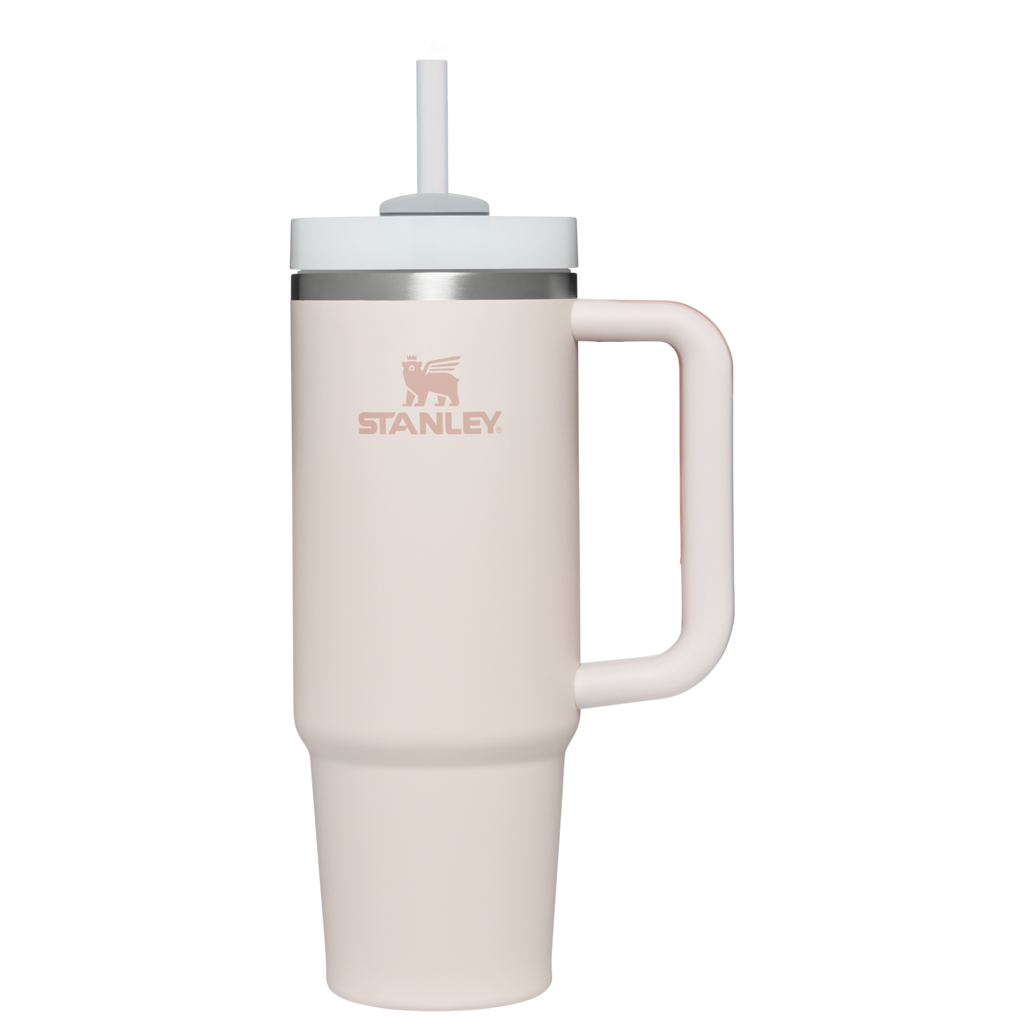 Stanley The Quencher H2.0 Flowstate Tumbler 30oz
