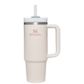 Stanley The Quencher H2.0 Flowstate Tumbler 30oz