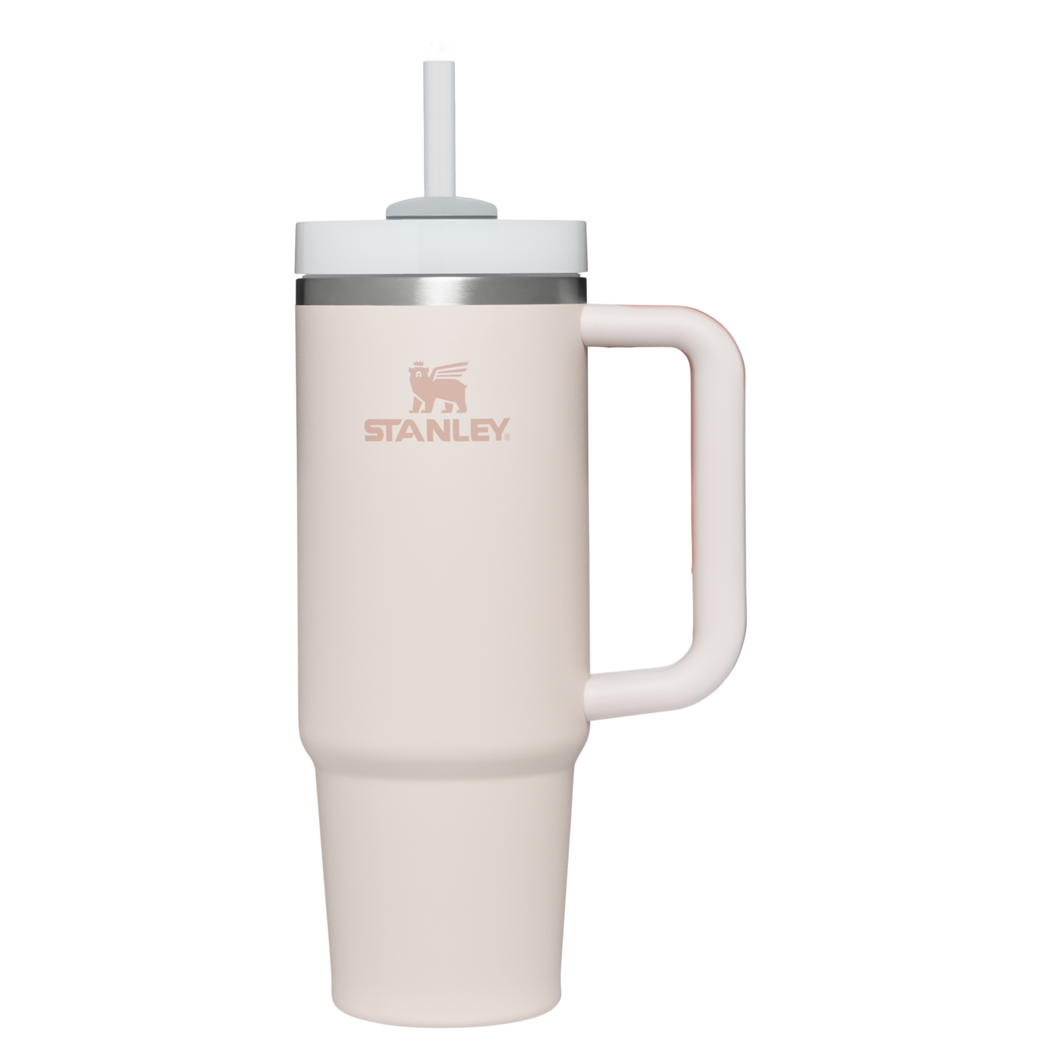 Stanley The Quencher H2.0 Flowstate Tumbler 30oz