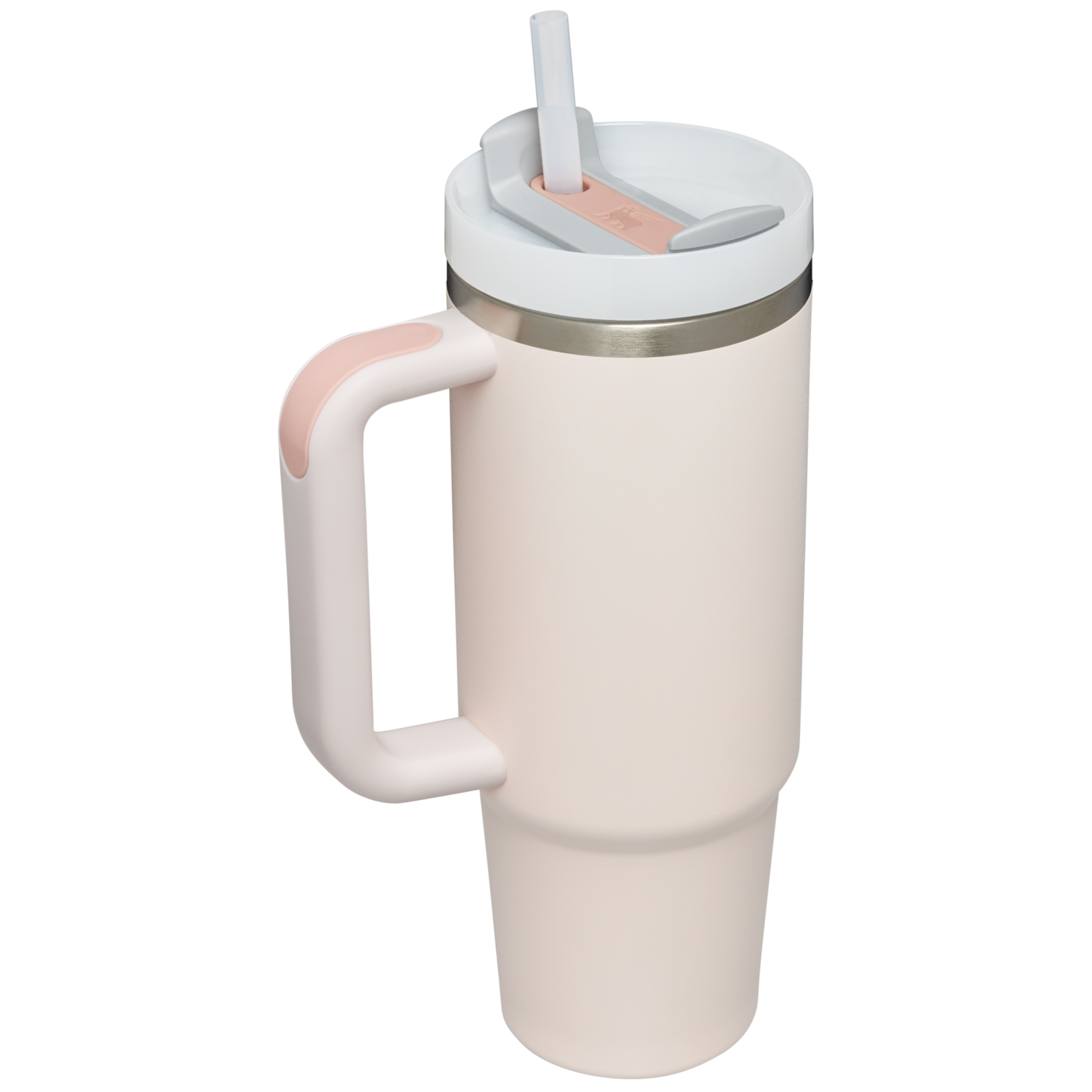 Stanley The Quencher H2.0 Flowstate Tumbler 30oz
