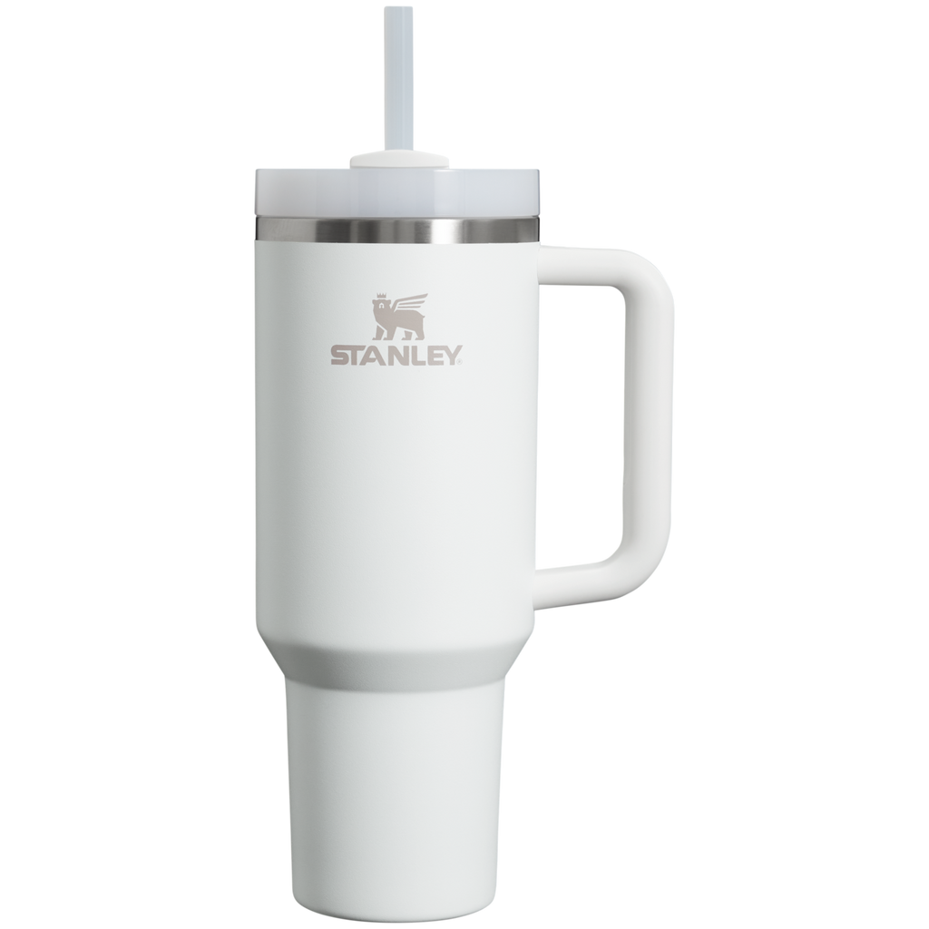 Stanley The Quencher H2.0 Flowstate Tumbler 40oz