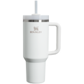 Stanley The Quencher H2.0 Flowstate Tumbler 40oz