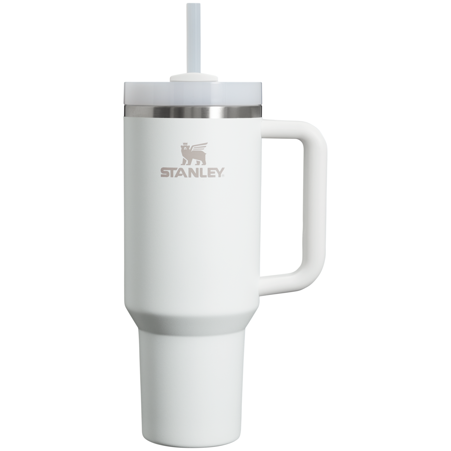 Stanley The Quencher H2.0 Flowstate Tumbler 40oz