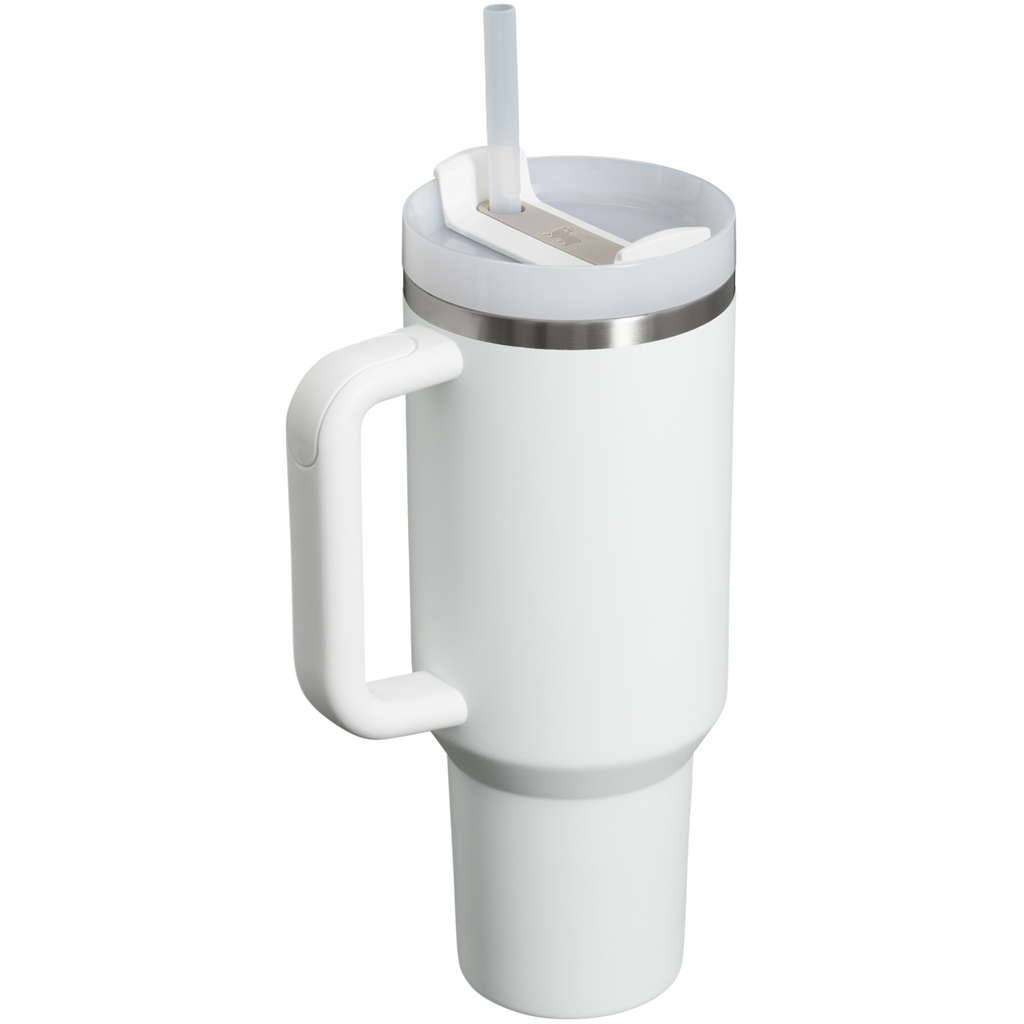 Stanley The Quencher H2.0 Flowstate Tumbler 40oz