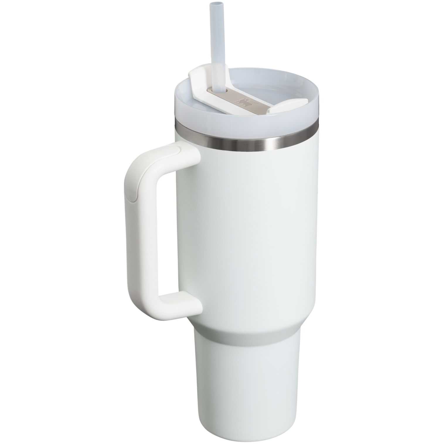 Stanley The Quencher H2.0 Flowstate Tumbler 40oz