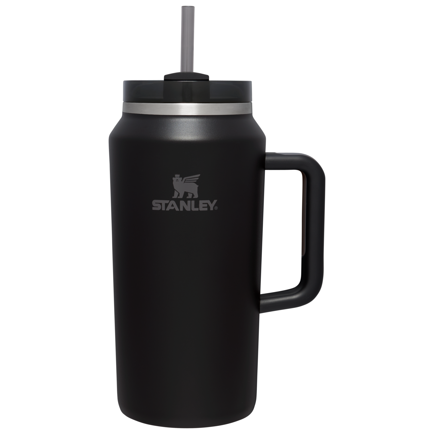 Stanley The Quencher H2.0 Flowstate Tumbler 64oz