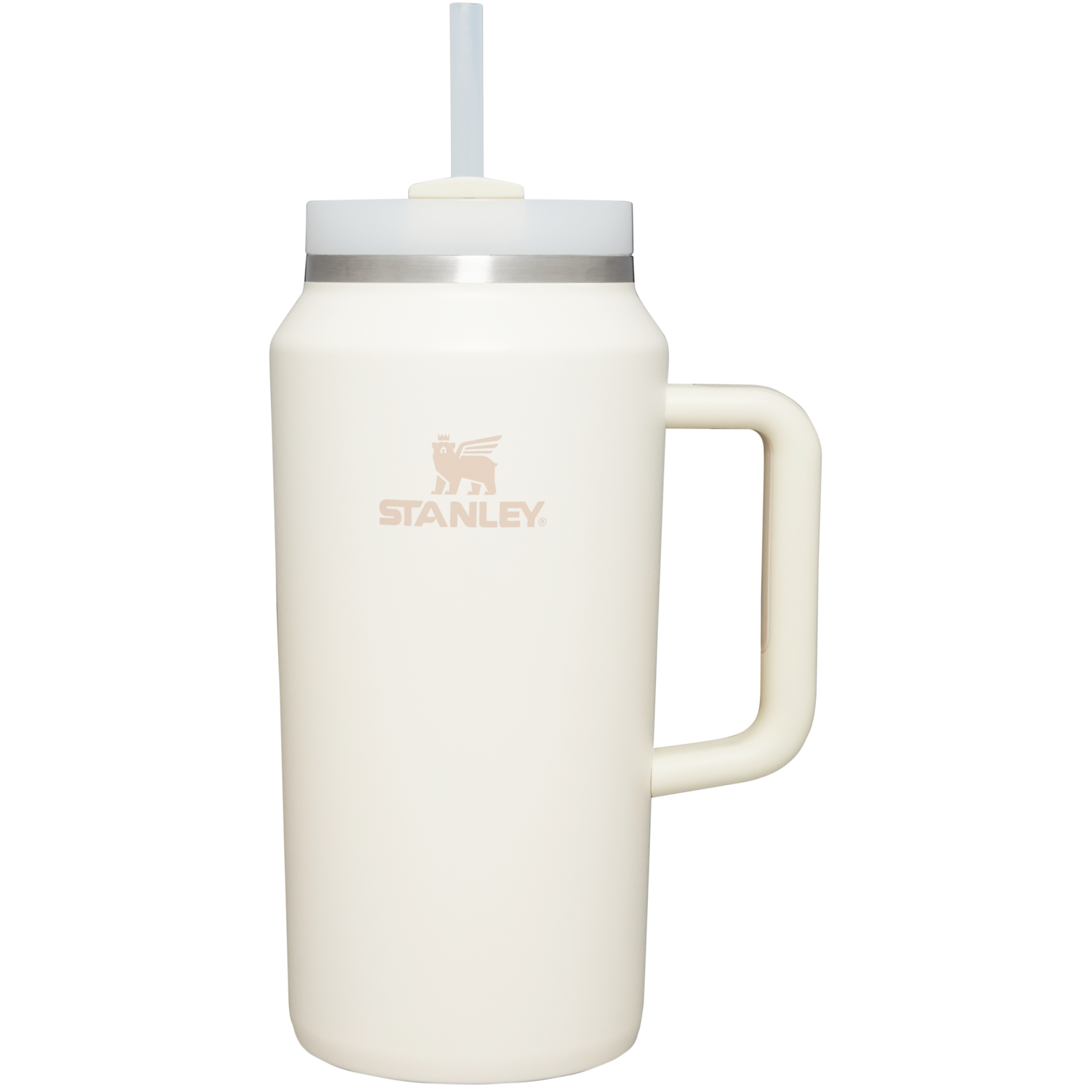 Stanley The Quencher H2.0 Flowstate Tumbler 64oz