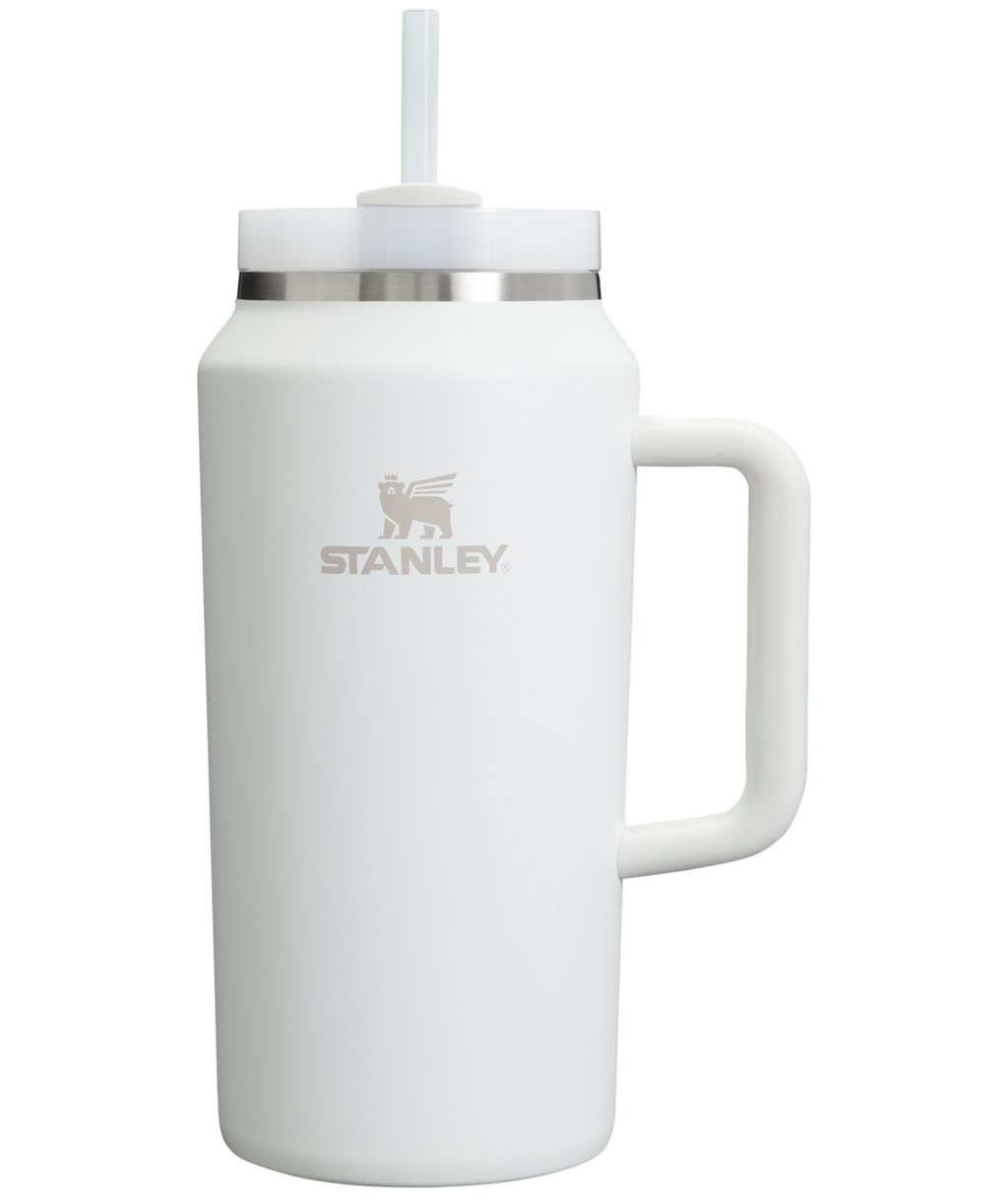 Stanley The Quencher H2.0 Flowstate Tumbler 64oz