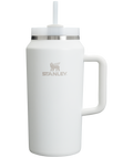 Stanley The Quencher H2.0 Flowstate Tumbler 64oz