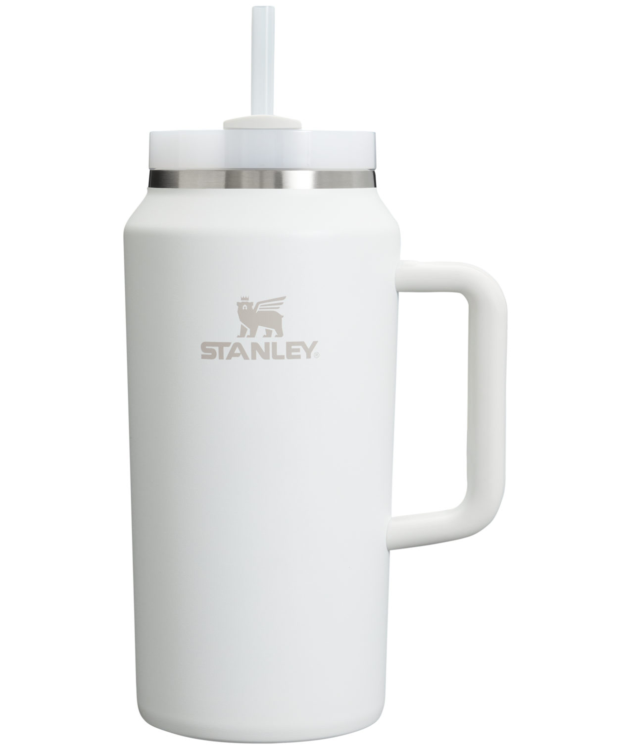 Stanley The Quencher H2.0 Flowstate Tumbler 64oz