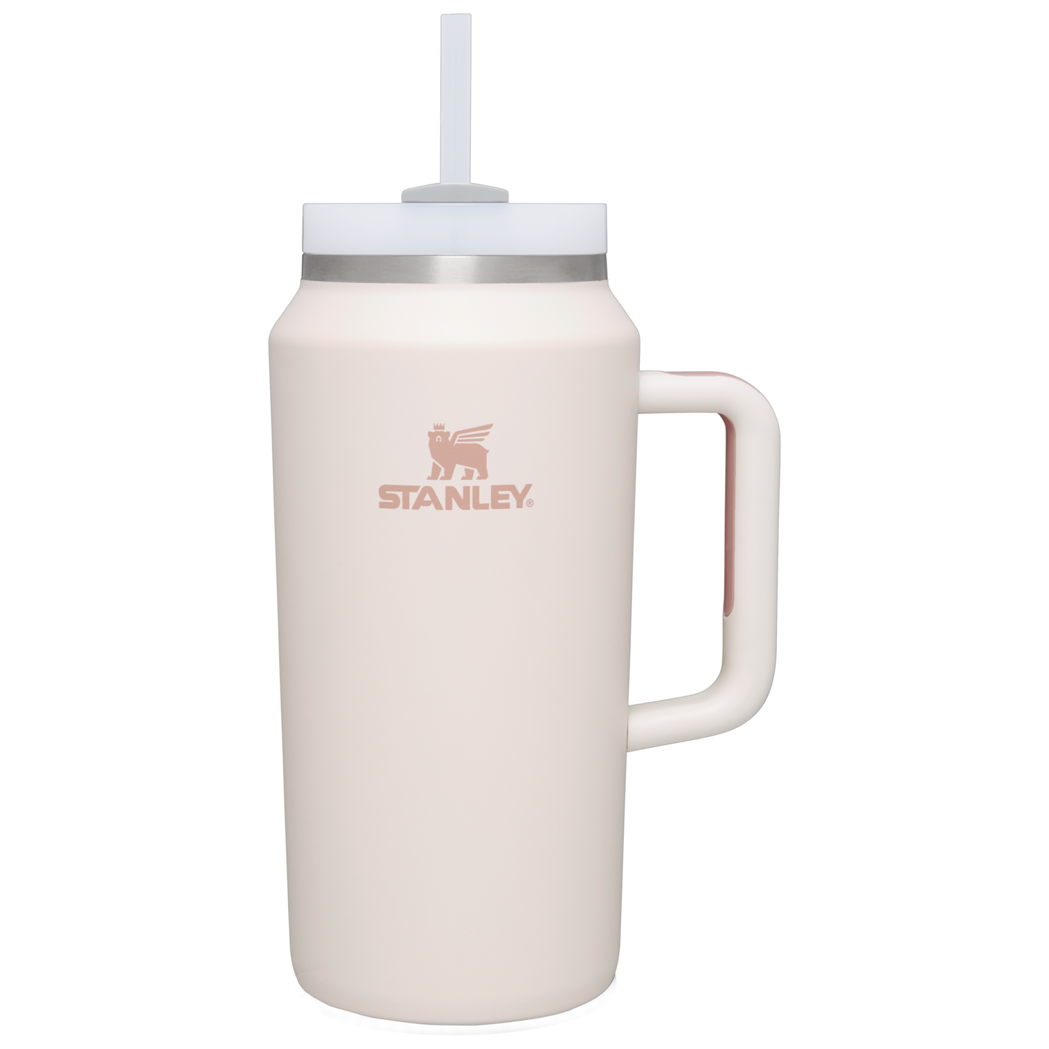 Stanley The Quencher H2.0 Flowstate Tumbler 64oz