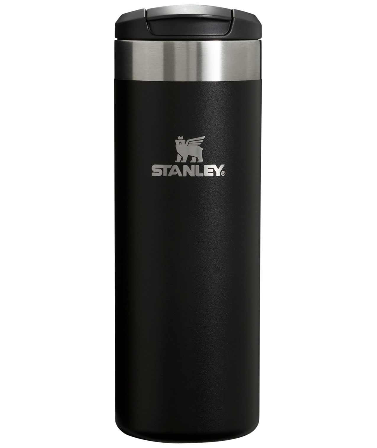 Stanley The AeroLight™ Transit Bottle | 16 OZ