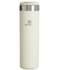Stanley The Aerolight Transit Bottle 20oz