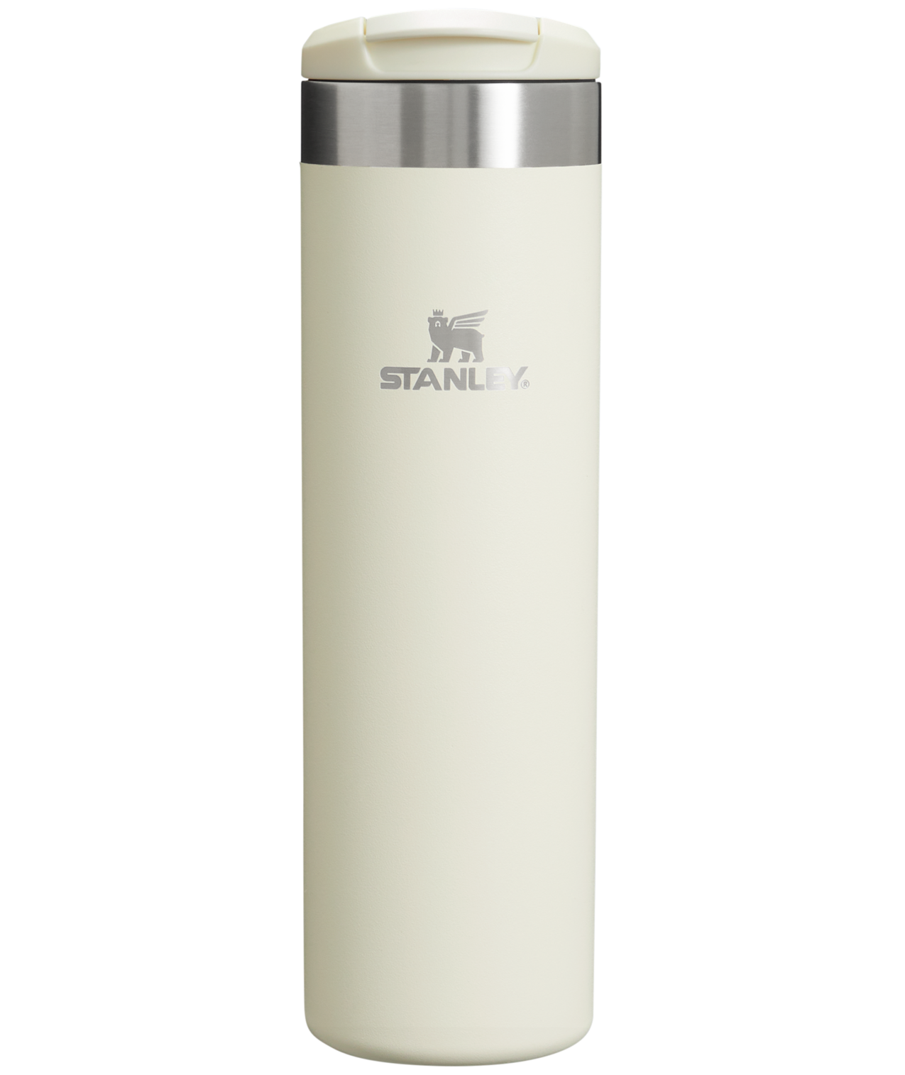 Stanley The Aerolight Transit Bottle 20oz
