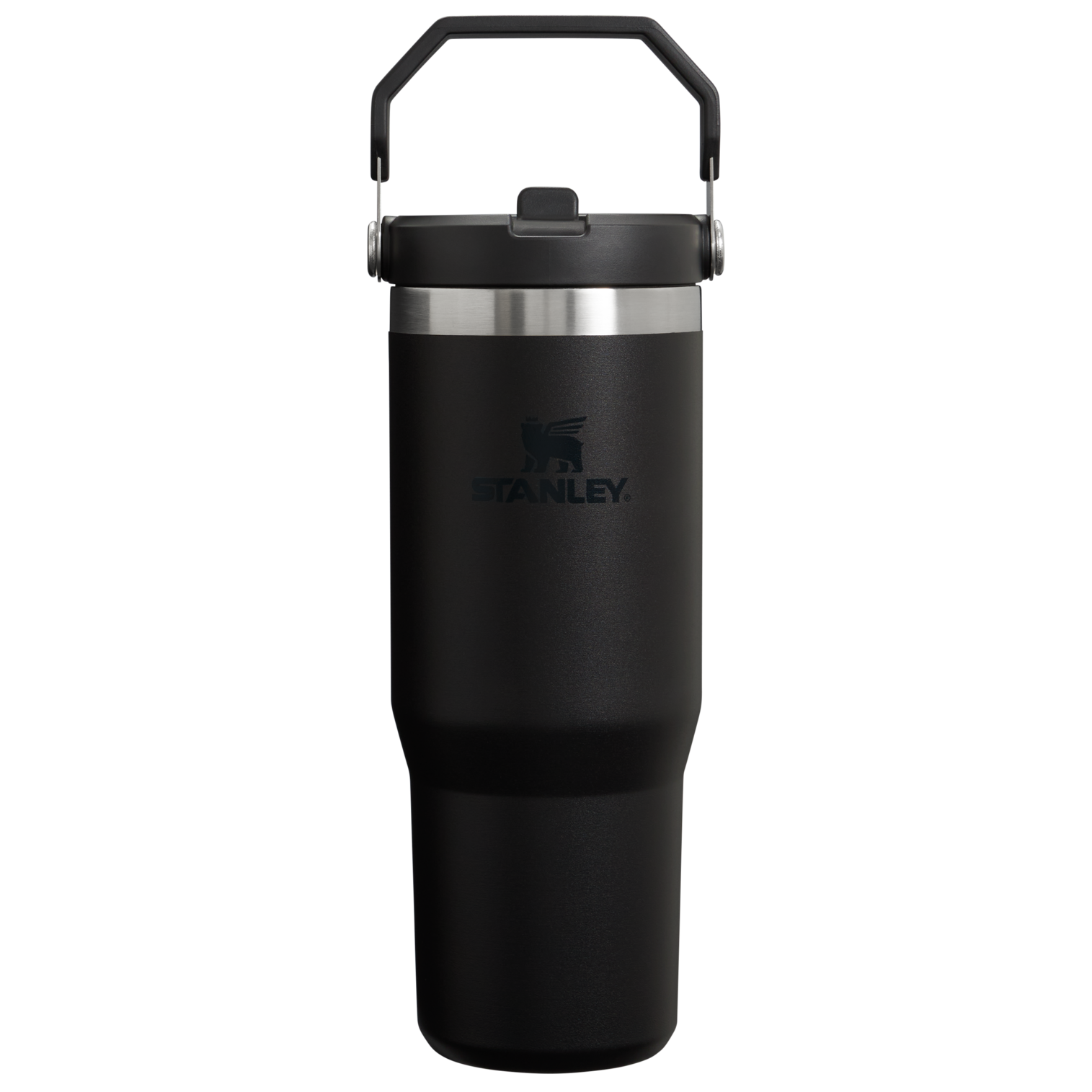 Stanley The Iceflow Flip Straw Tumbler 30oz