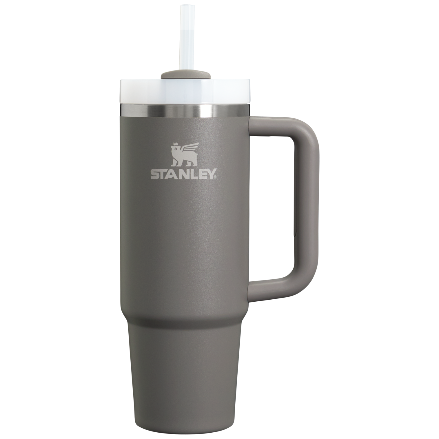 Stanley The Quencher H2.0 Flowstate Tumbler 30oz