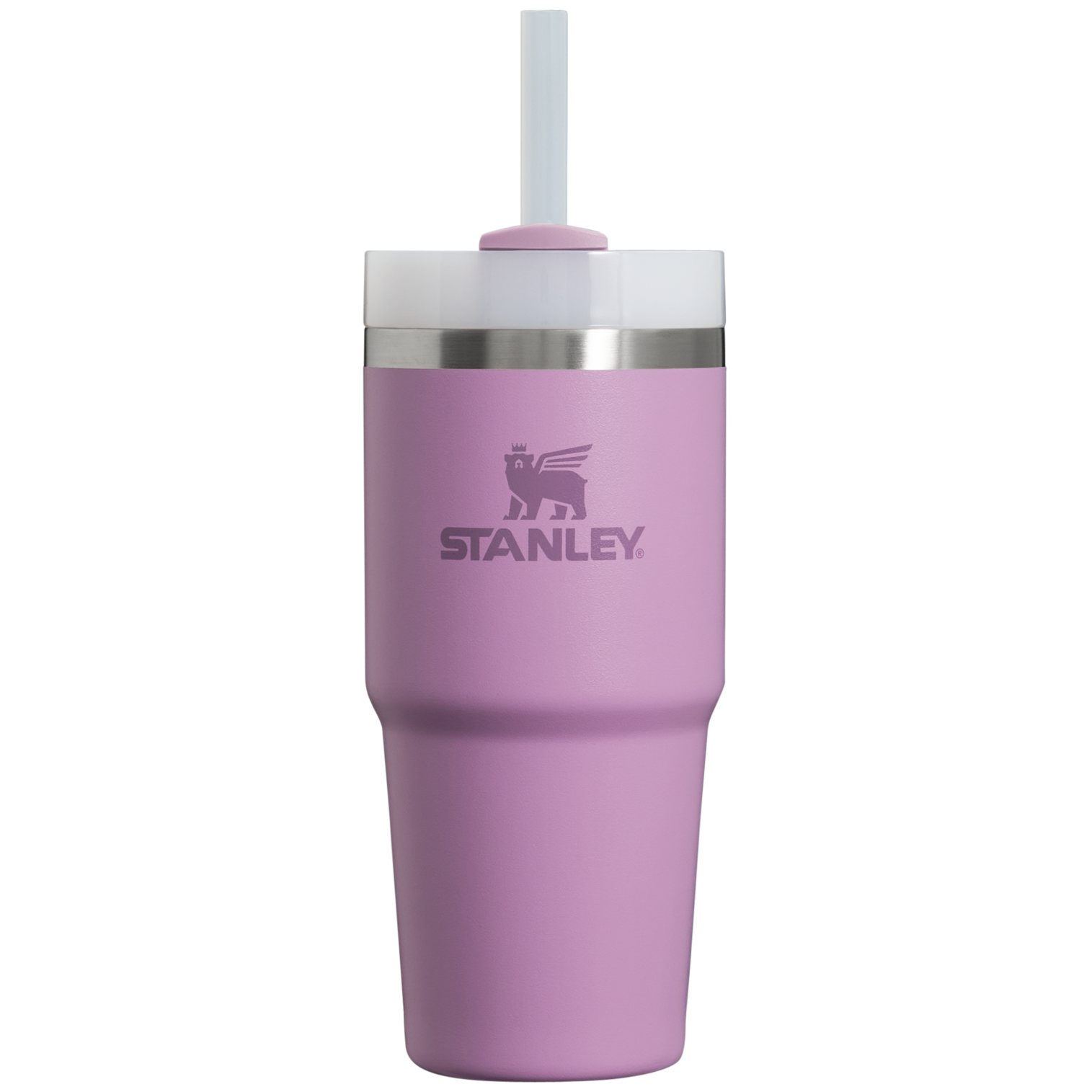 Stanley The Quencher H2.0 Flowstate Tumbler 14oz