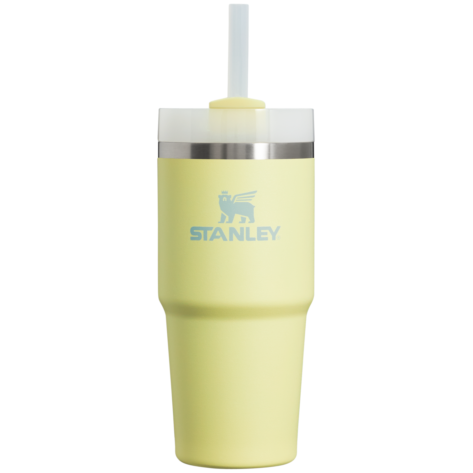 Stanley The Quencher H2.0 Flowstate Tumbler 14oz