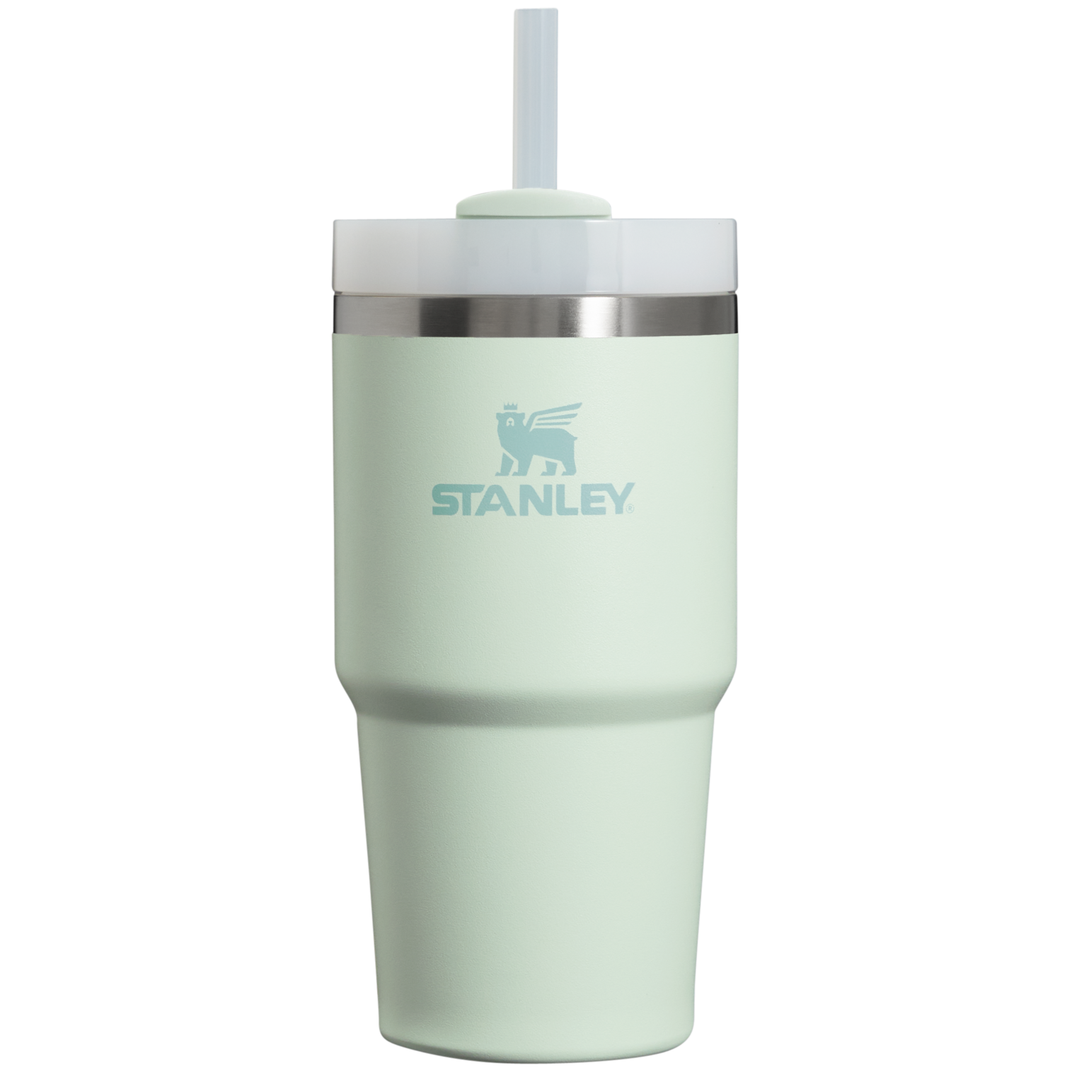 Stanley The Quencher H2.0 Flowstate Tumbler 20oz