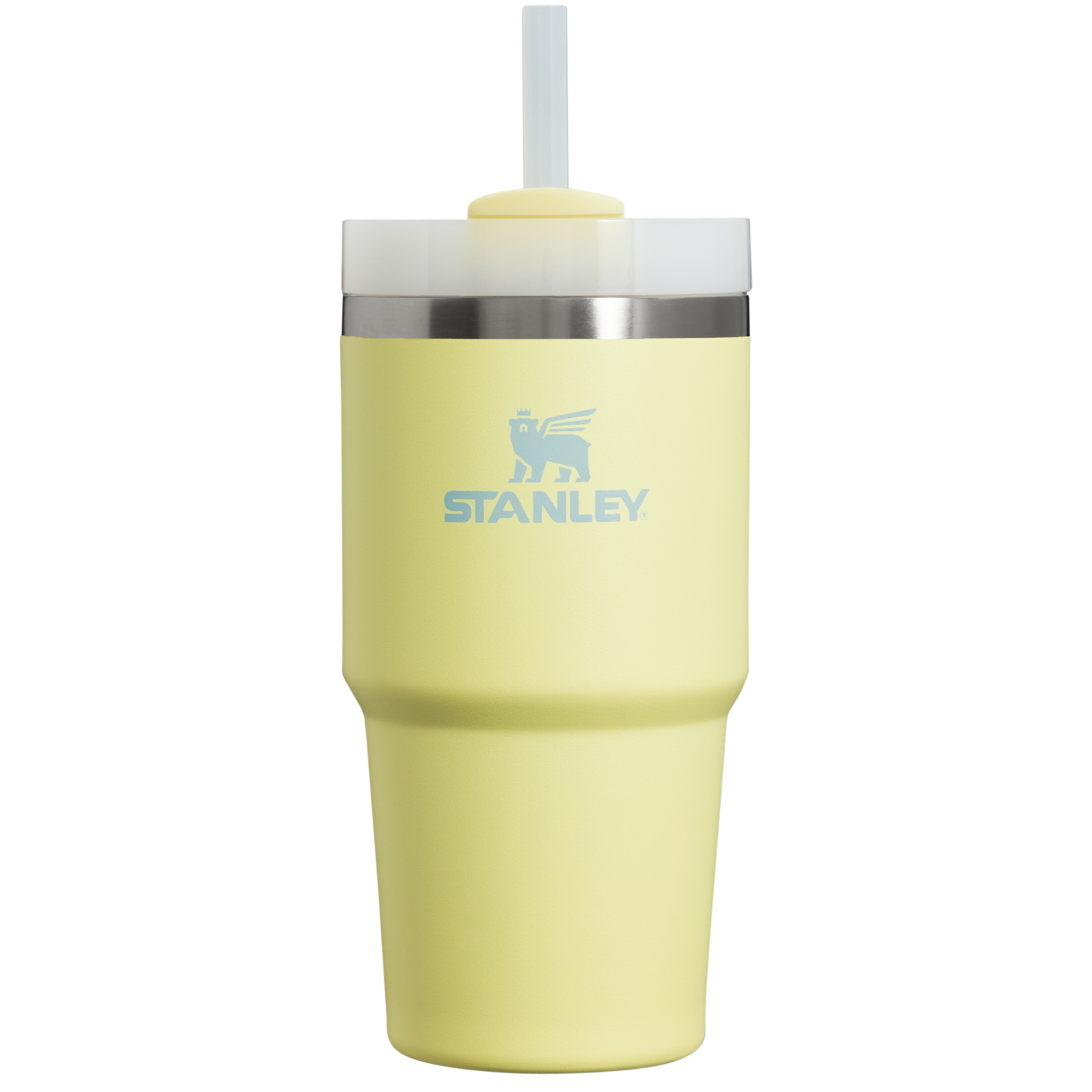 Stanley The Quencher H2.0 Flowstate Tumbler 20oz
