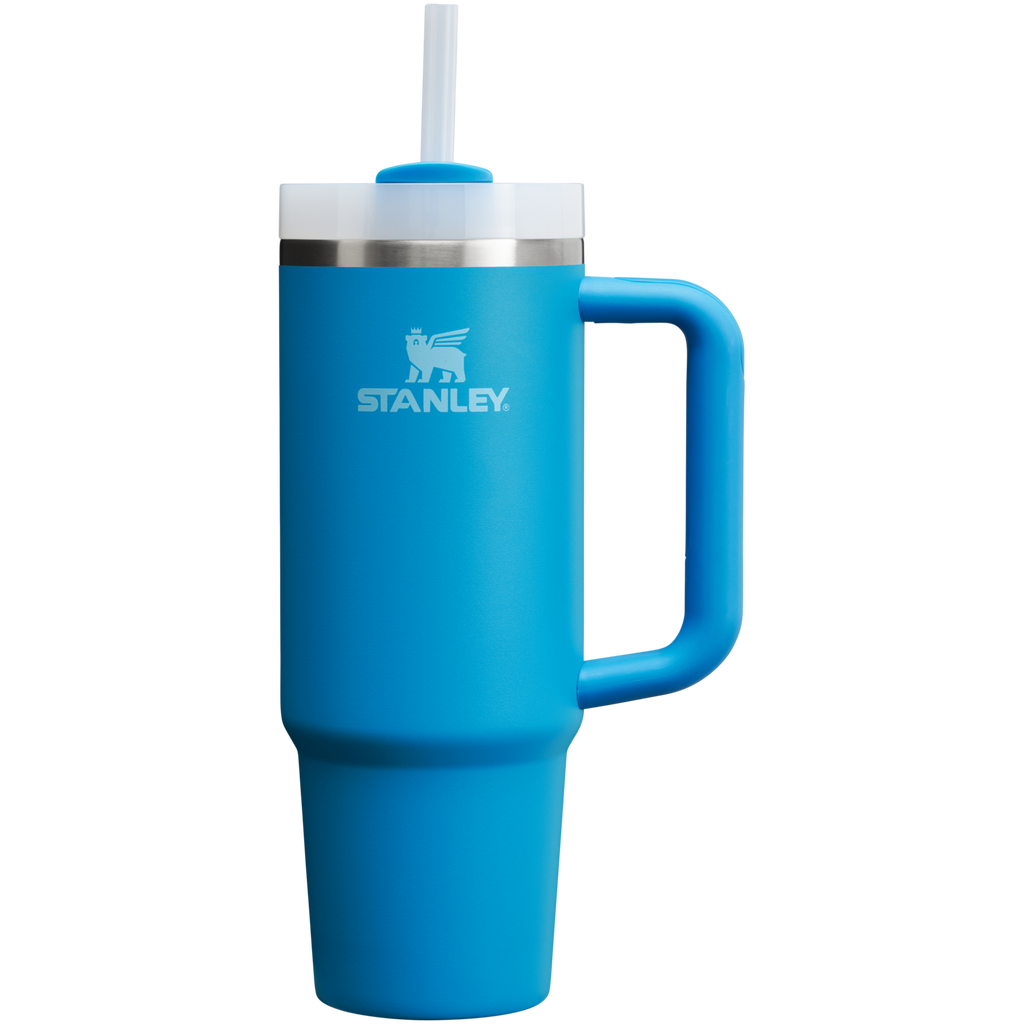 Stanley The Quencher H2.0 Flowstate Tumbler 30oz