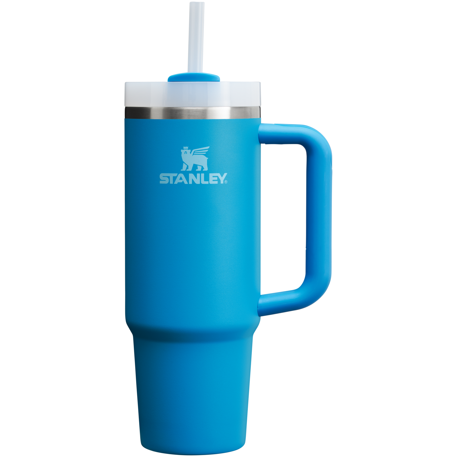 Stanley The Quencher H2.0 Flowstate Tumbler 30oz