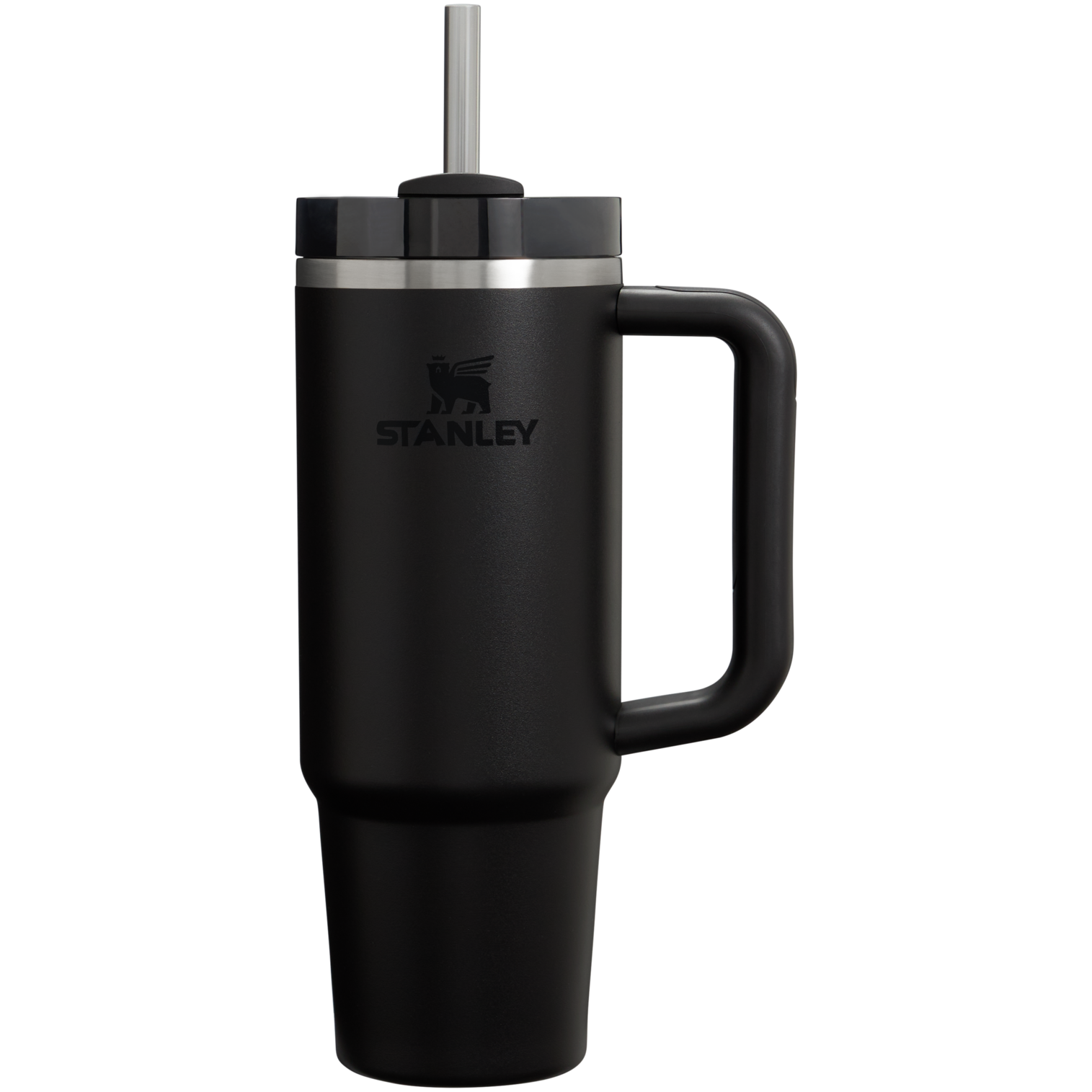 Stanley The Quencher H2.0 Flowstate Tumbler 30oz
