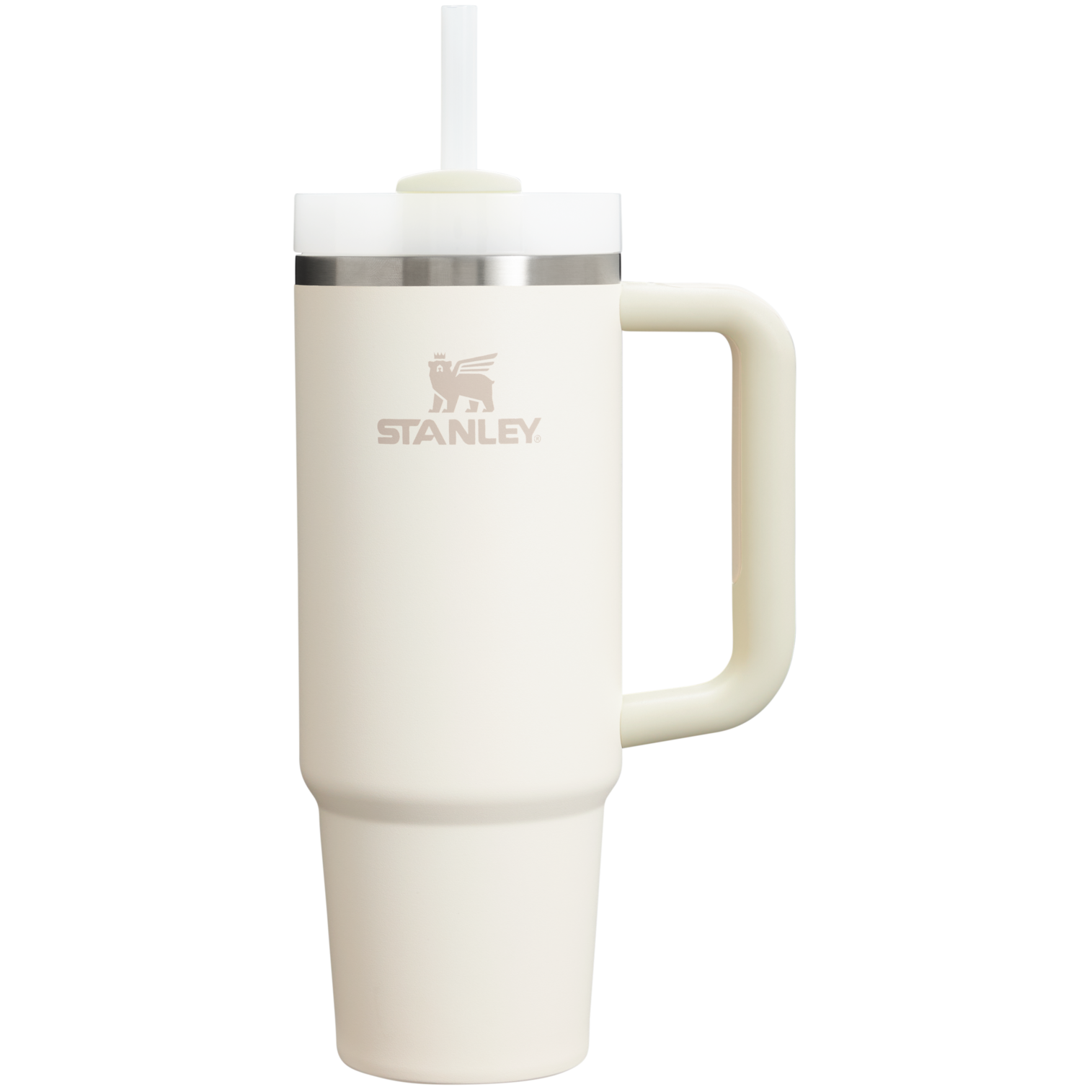 Stanley The Quencher H2.0 Flowstate Tumbler 30oz