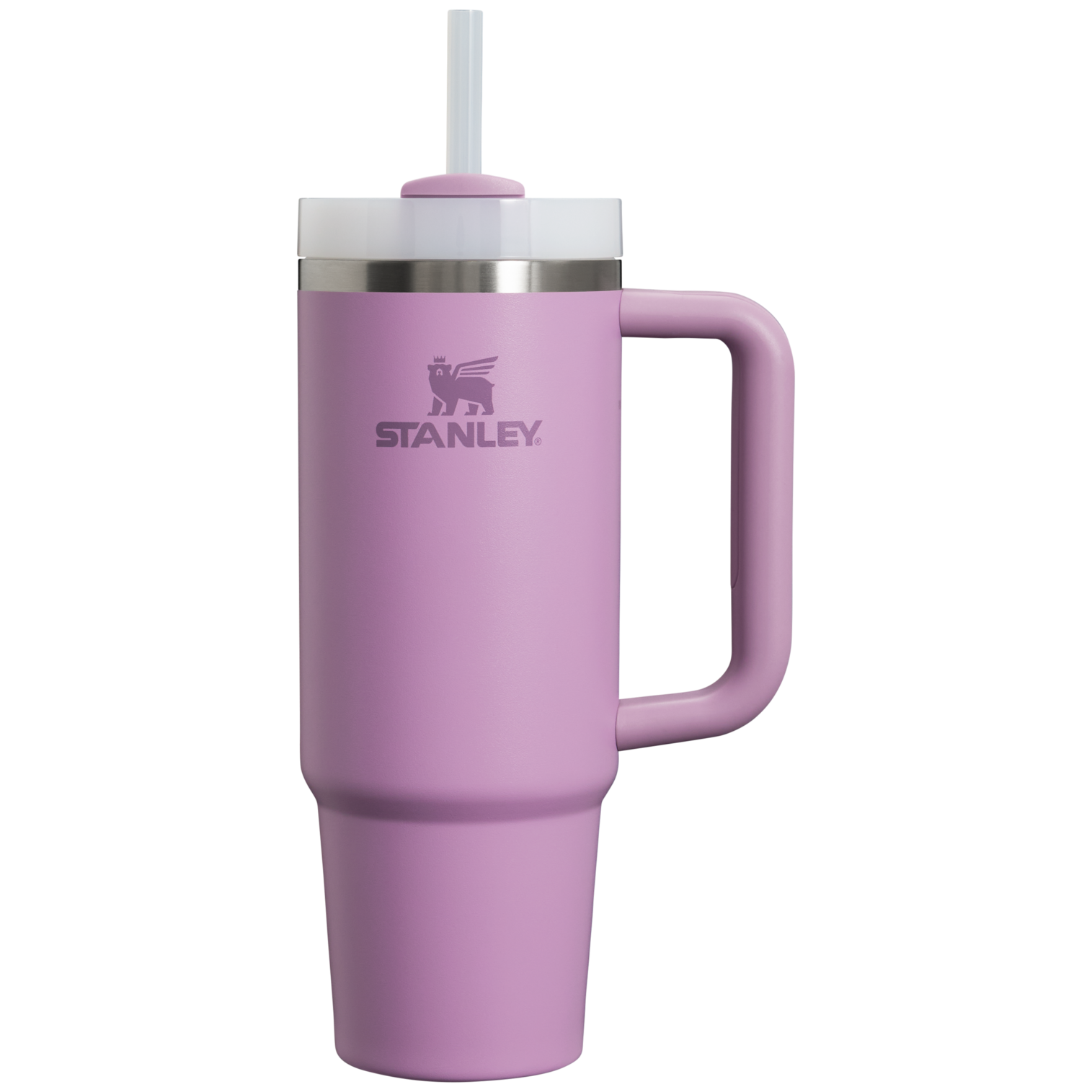 Stanley The Quencher H2.0 Flowstate Tumbler 30oz