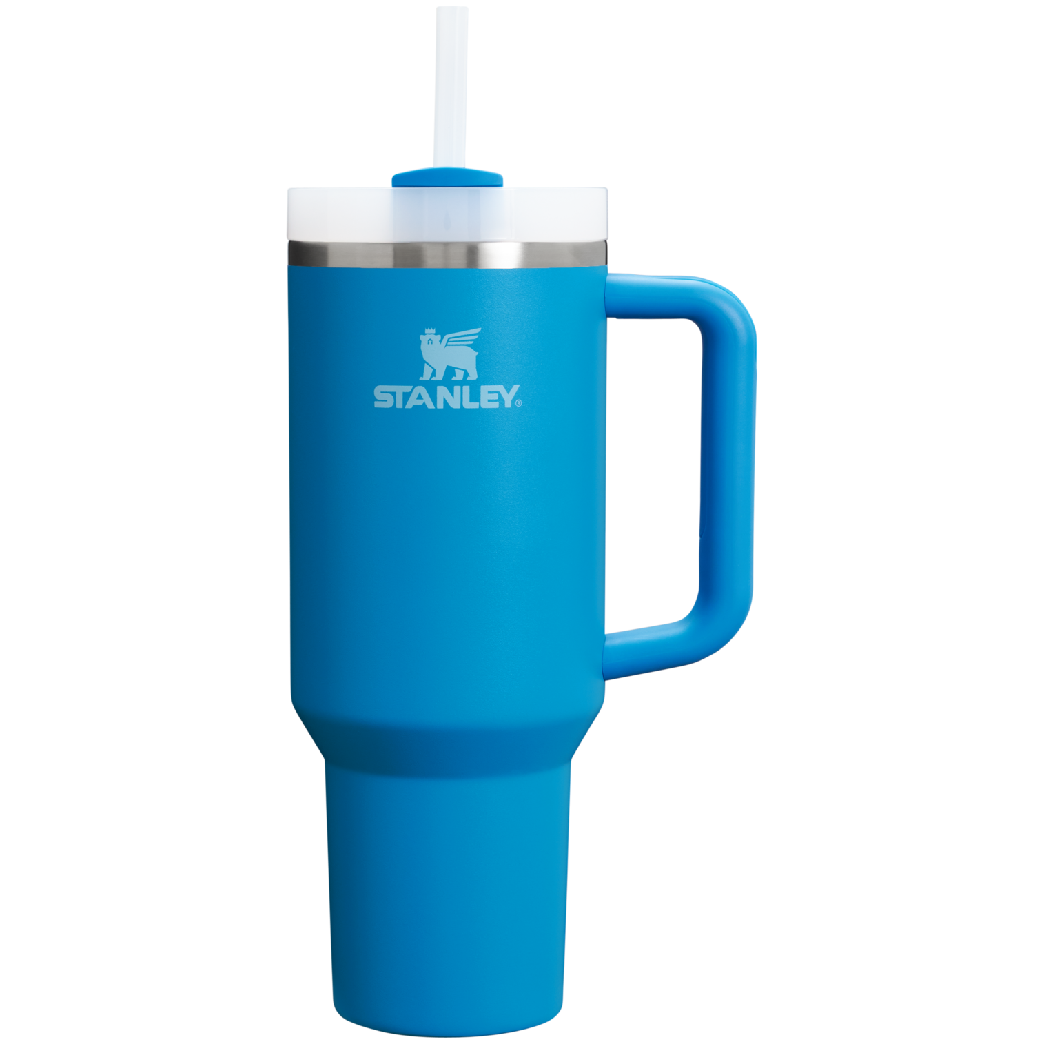Stanley The Quencher H2.0 Flowstate Tumbler 40oz