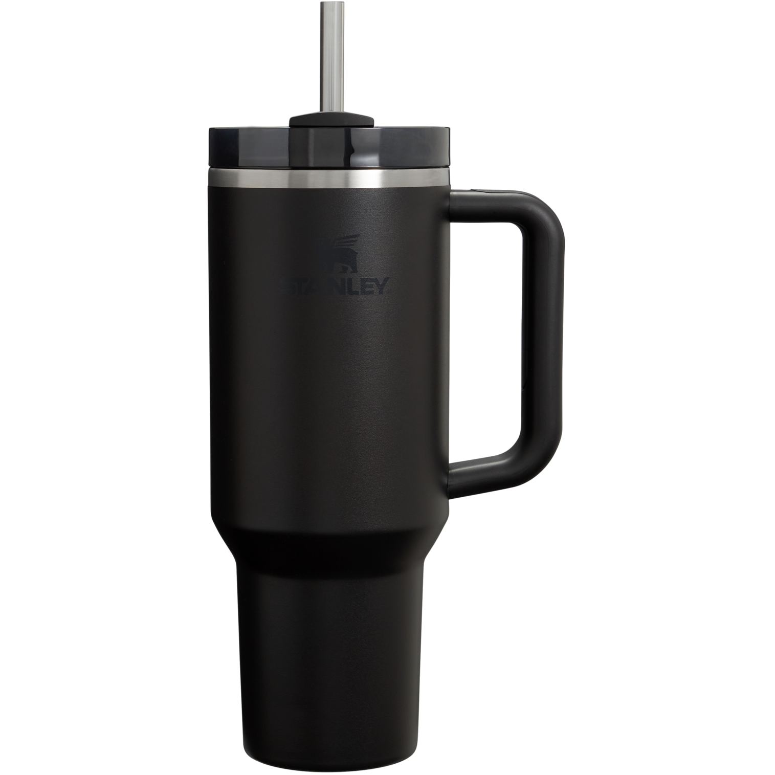 Stanley The Quencher H2.0 Flowstate Tumbler 40oz