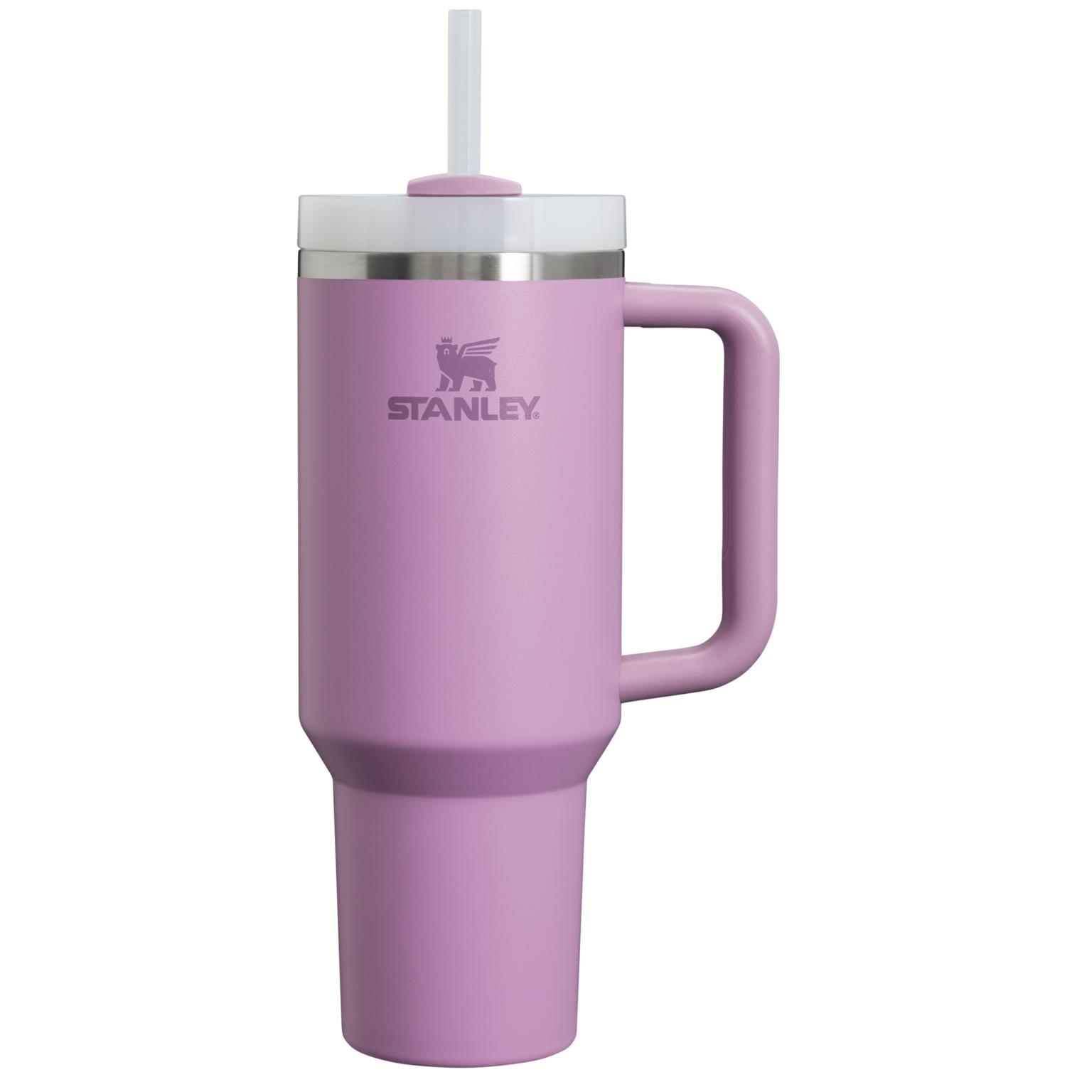 Stanley The Quencher H2.0 Flowstate Tumbler 40oz