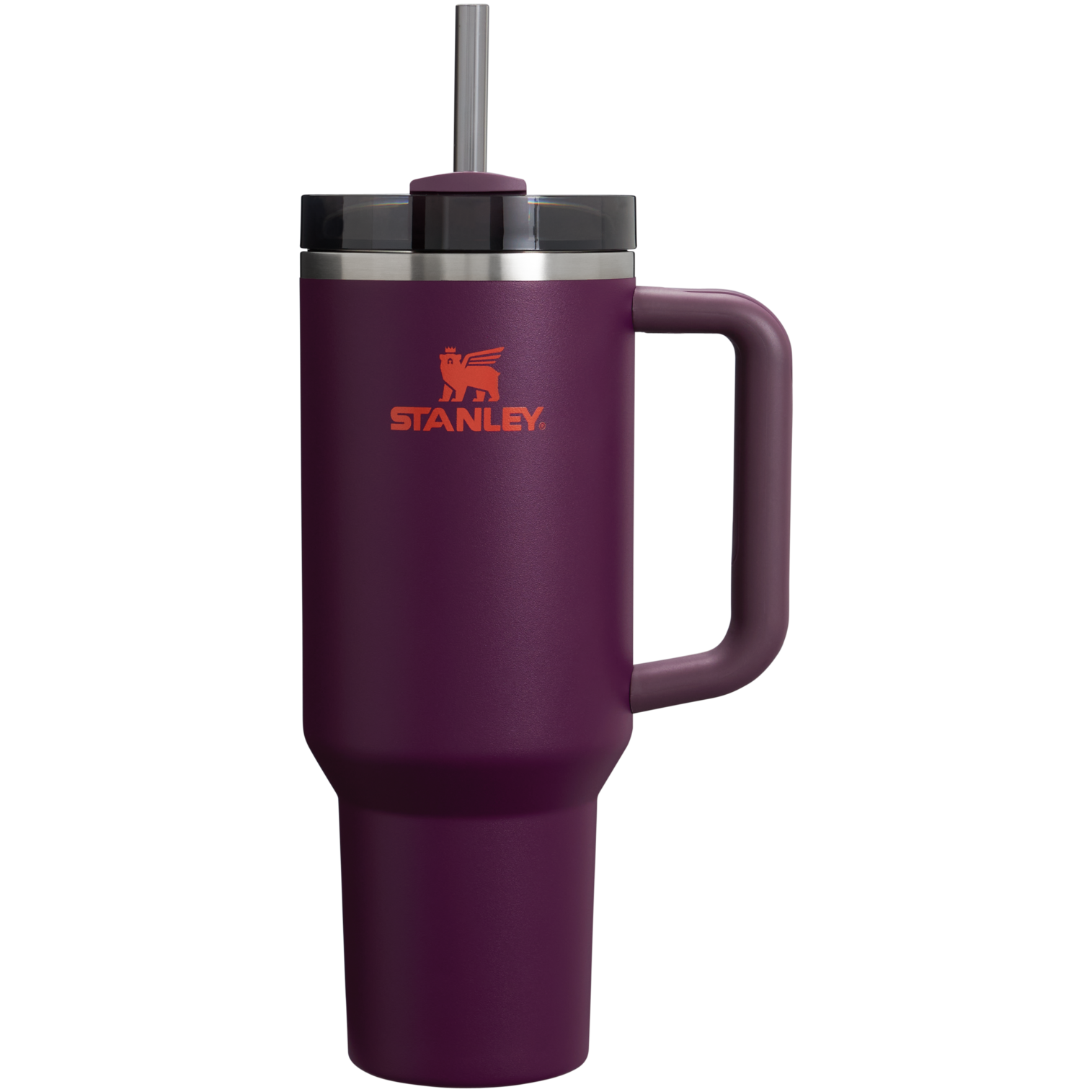 Stanley The Quencher H2.0 Flowstate Tumbler 40oz