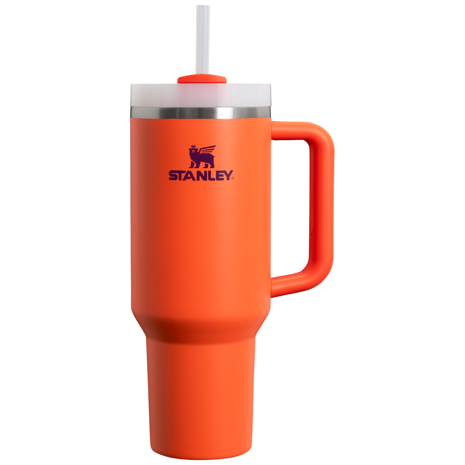 Stanley The Quencher H2.0 Flowstate Tumbler 40oz