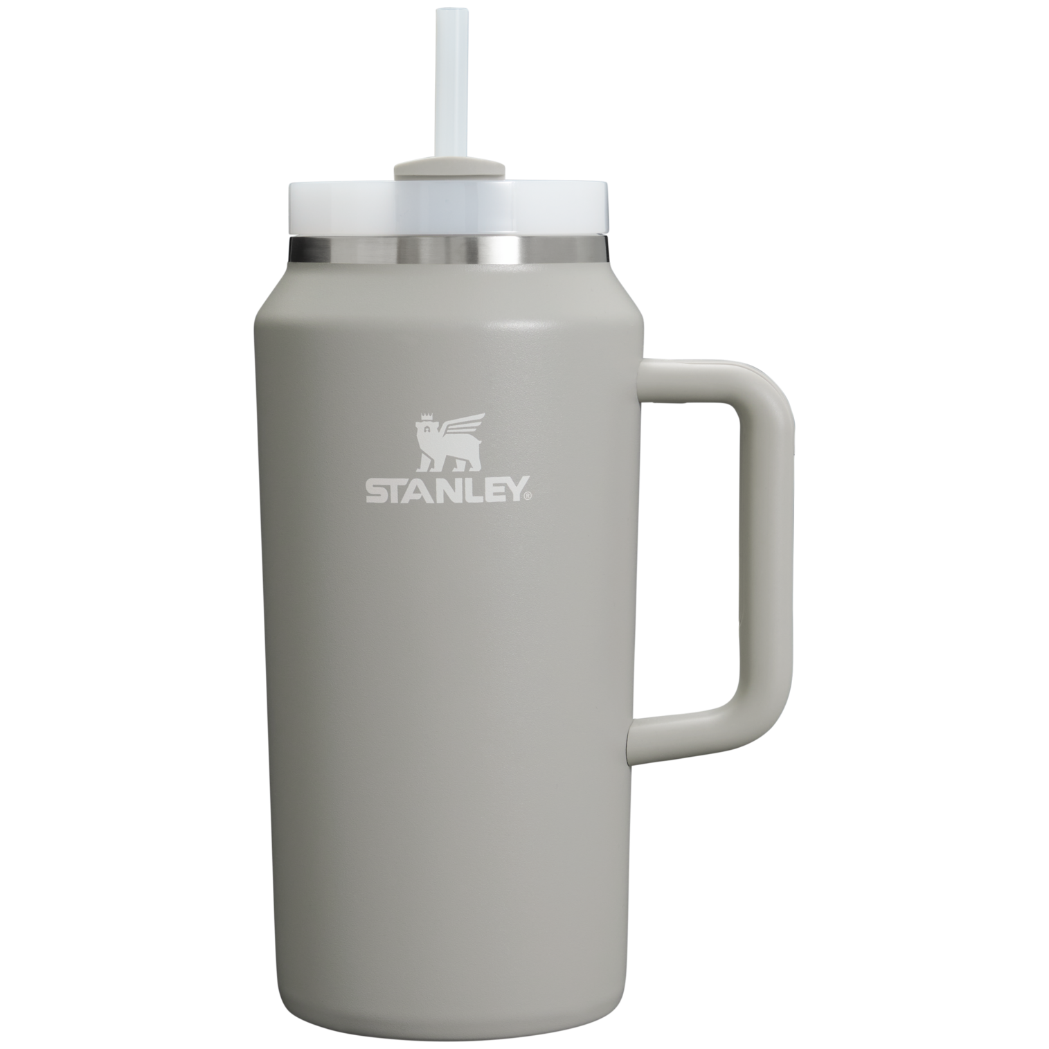 Stanley The Quencher H2.0 Flowstate Tumbler 64oz