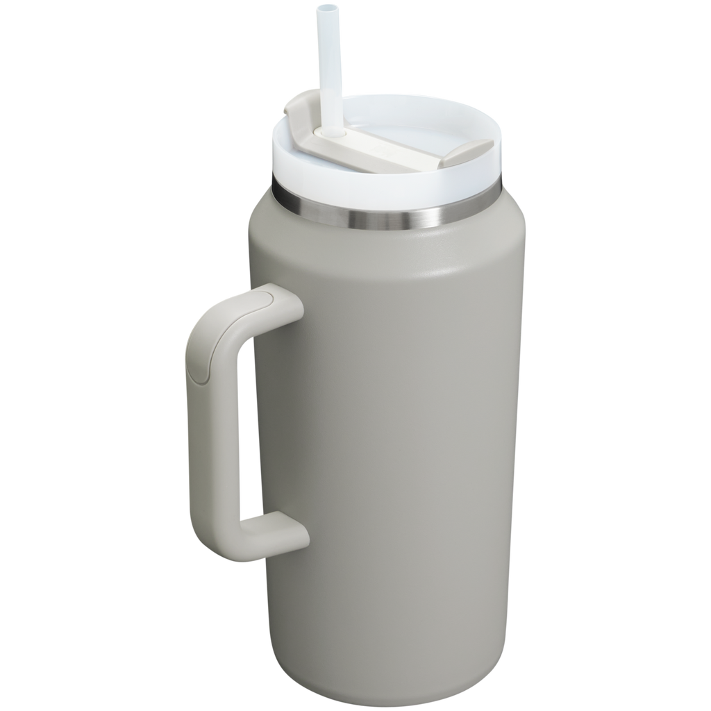 Stanley The Quencher H2.0 Flowstate Tumbler 64oz