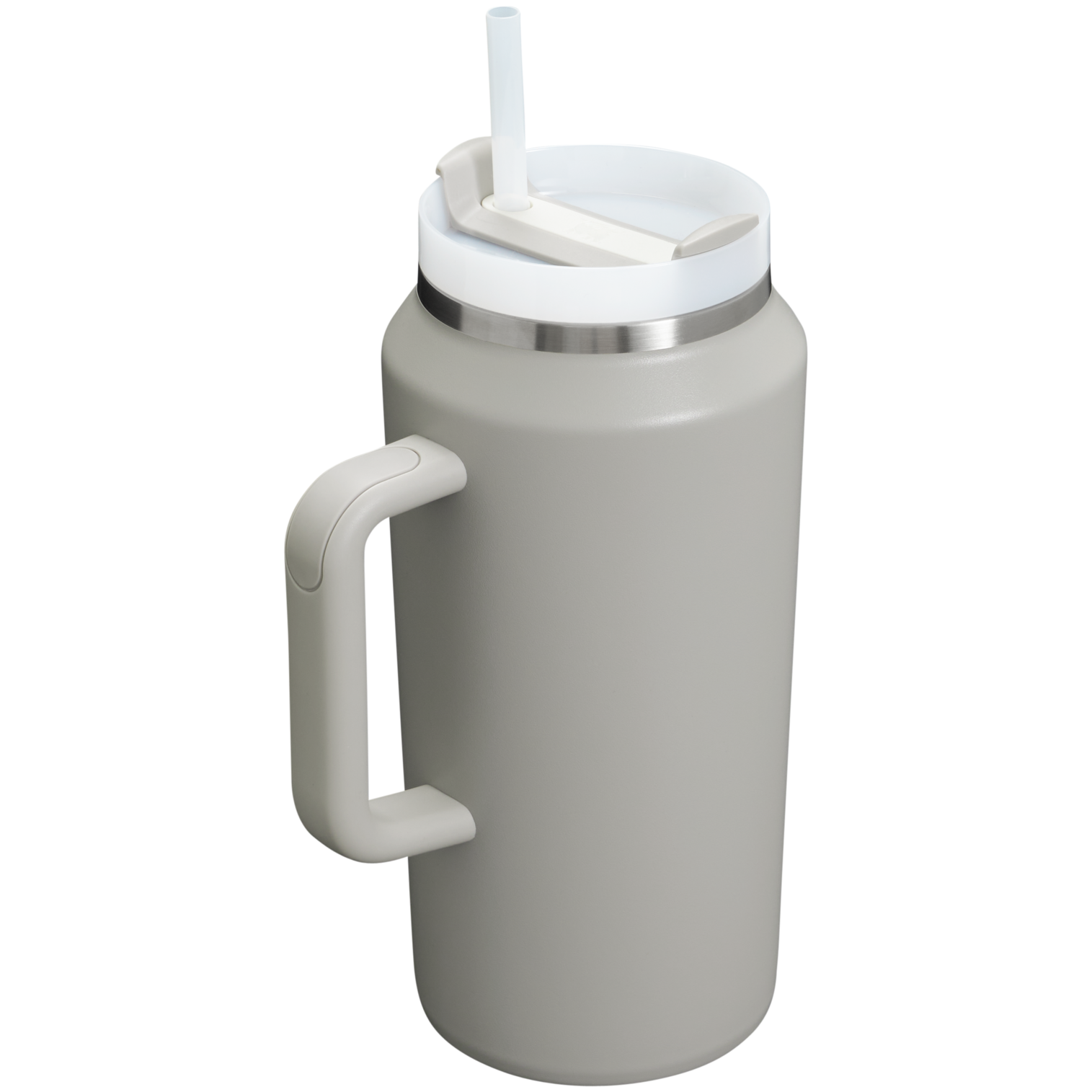 Stanley The Quencher H2.0 Flowstate Tumbler 64oz
