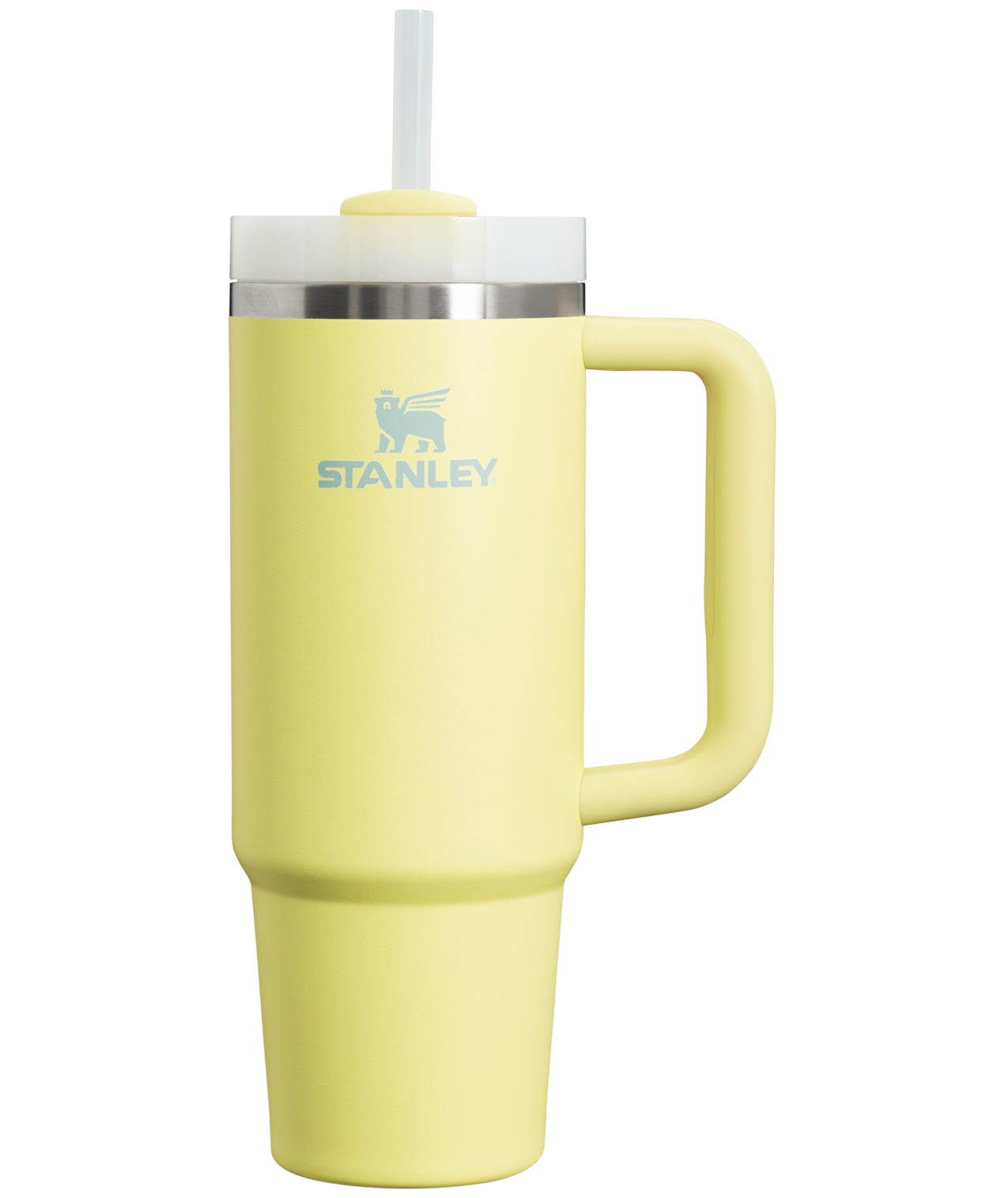Stanley The Quencher H2.0 Flowstate Tumbler 30oz
