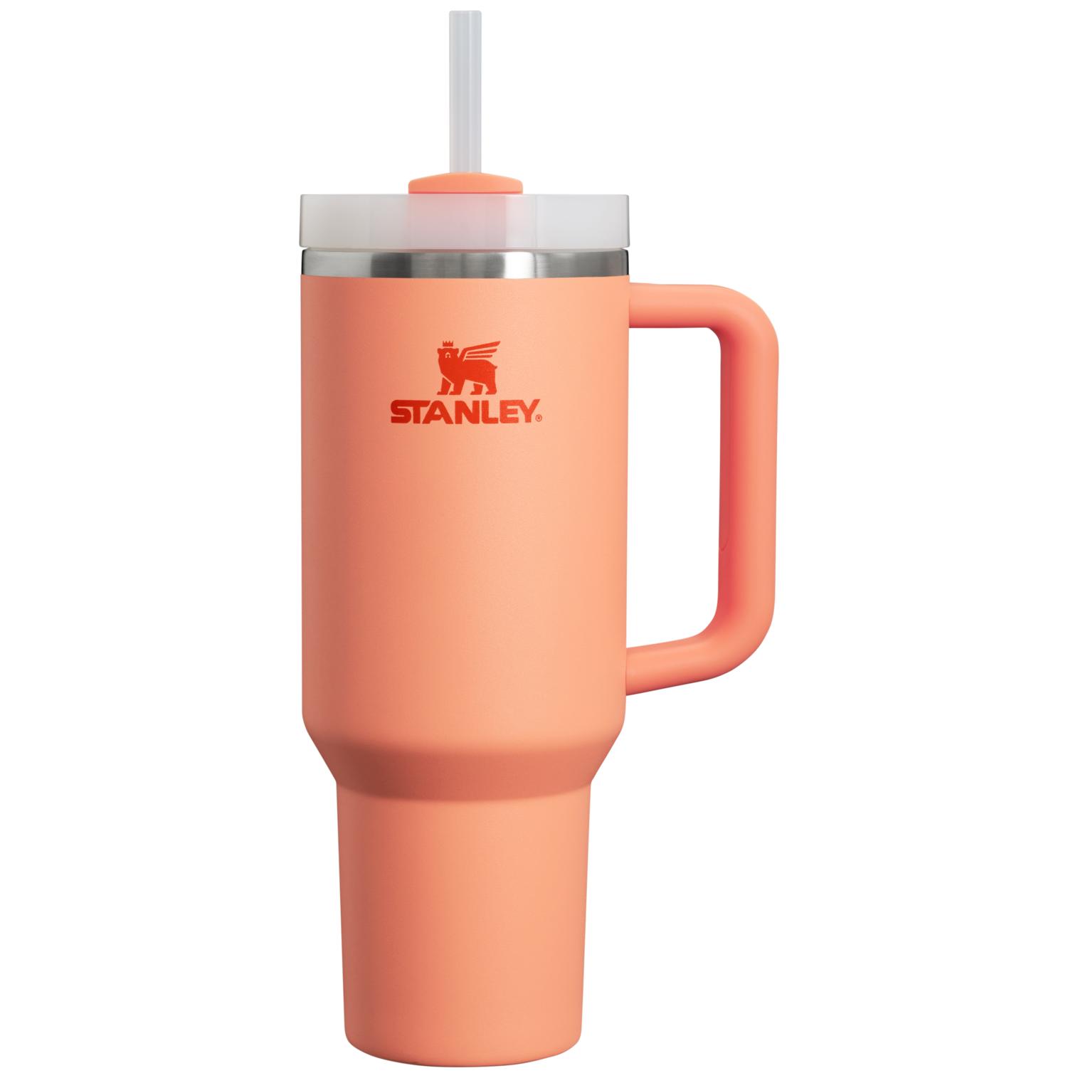 Stanley The Quencher H2.0 Flowstate Tumbler 40oz