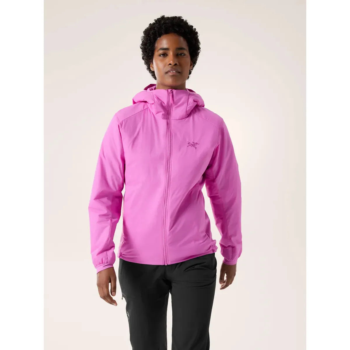 Arc'teryx Women's Atom Hoody Insulated Jacket