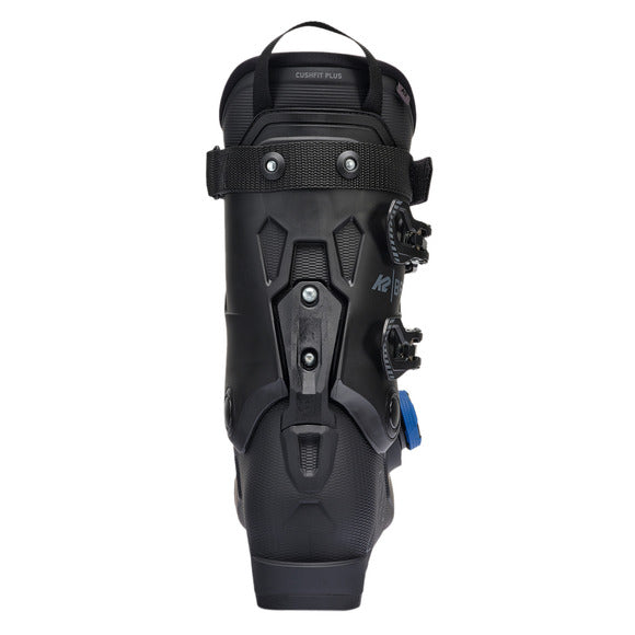 K2 BFC 100 BOA Men's Ski Boots 2026