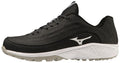 Men's Ambition 3 Low All Surface Baseball Cleats