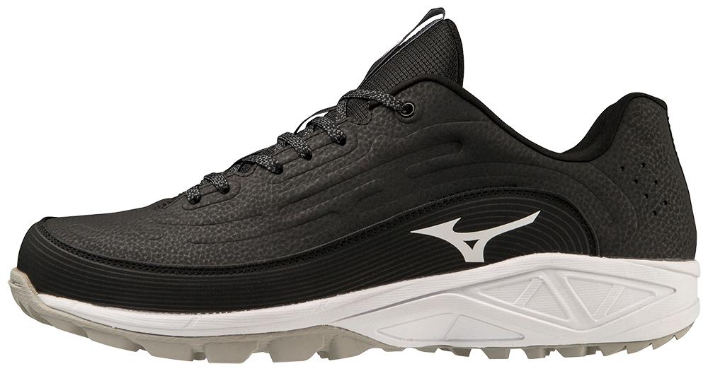 Men's Ambition 3 Low All Surface Baseball Cleats